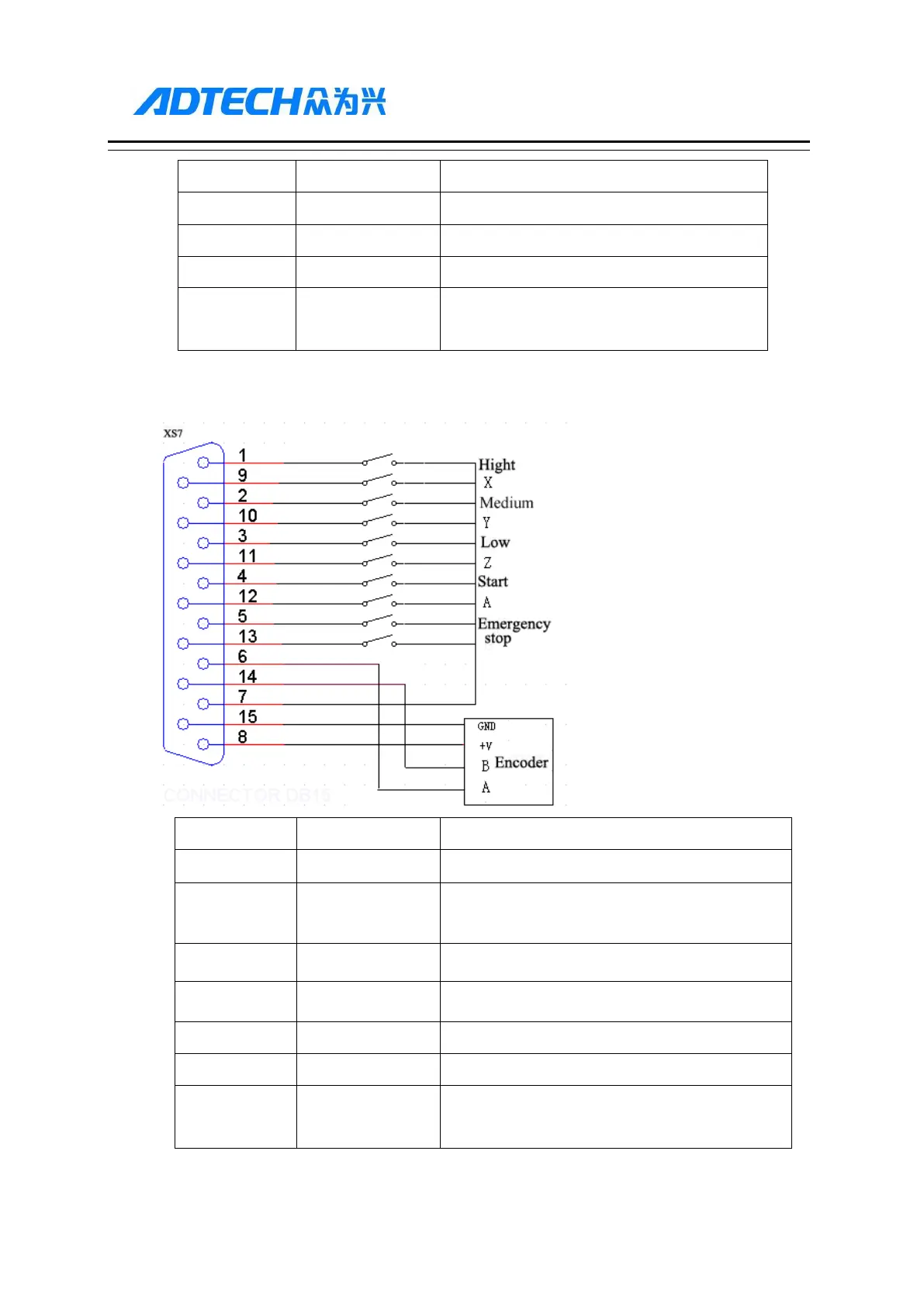 Page #180 background image