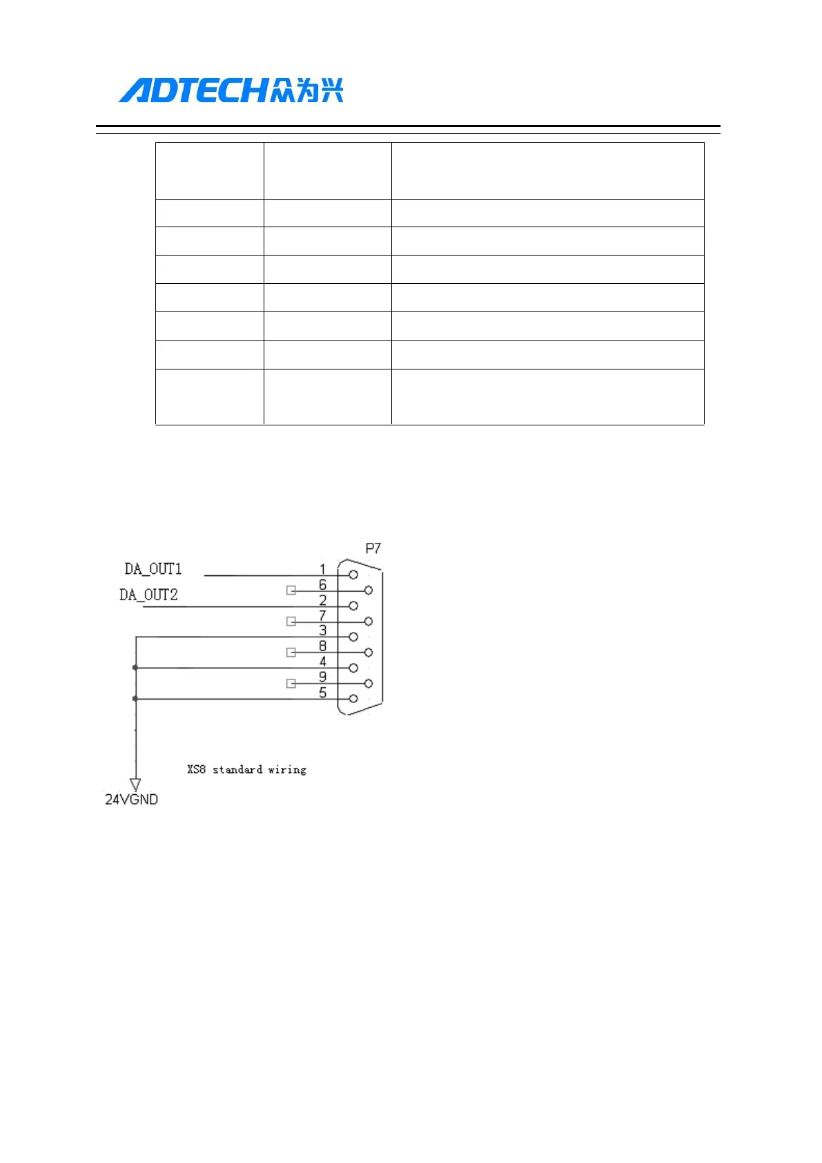 Page #181 background image