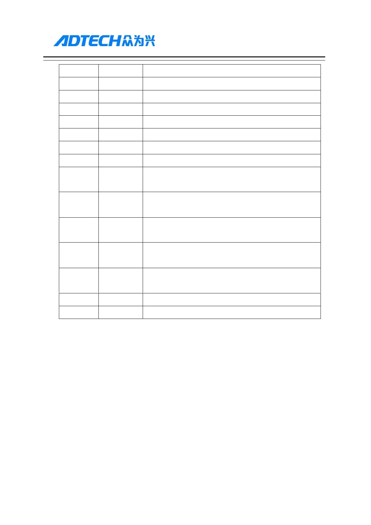 Page #183 background image