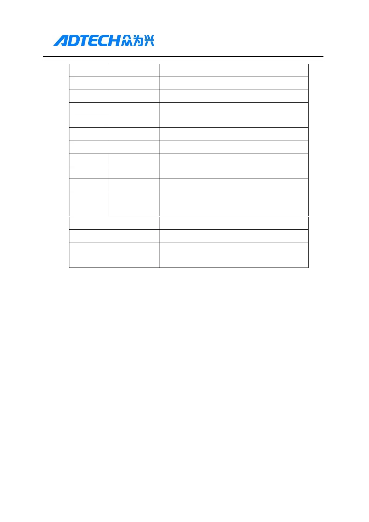 Page #185 background image