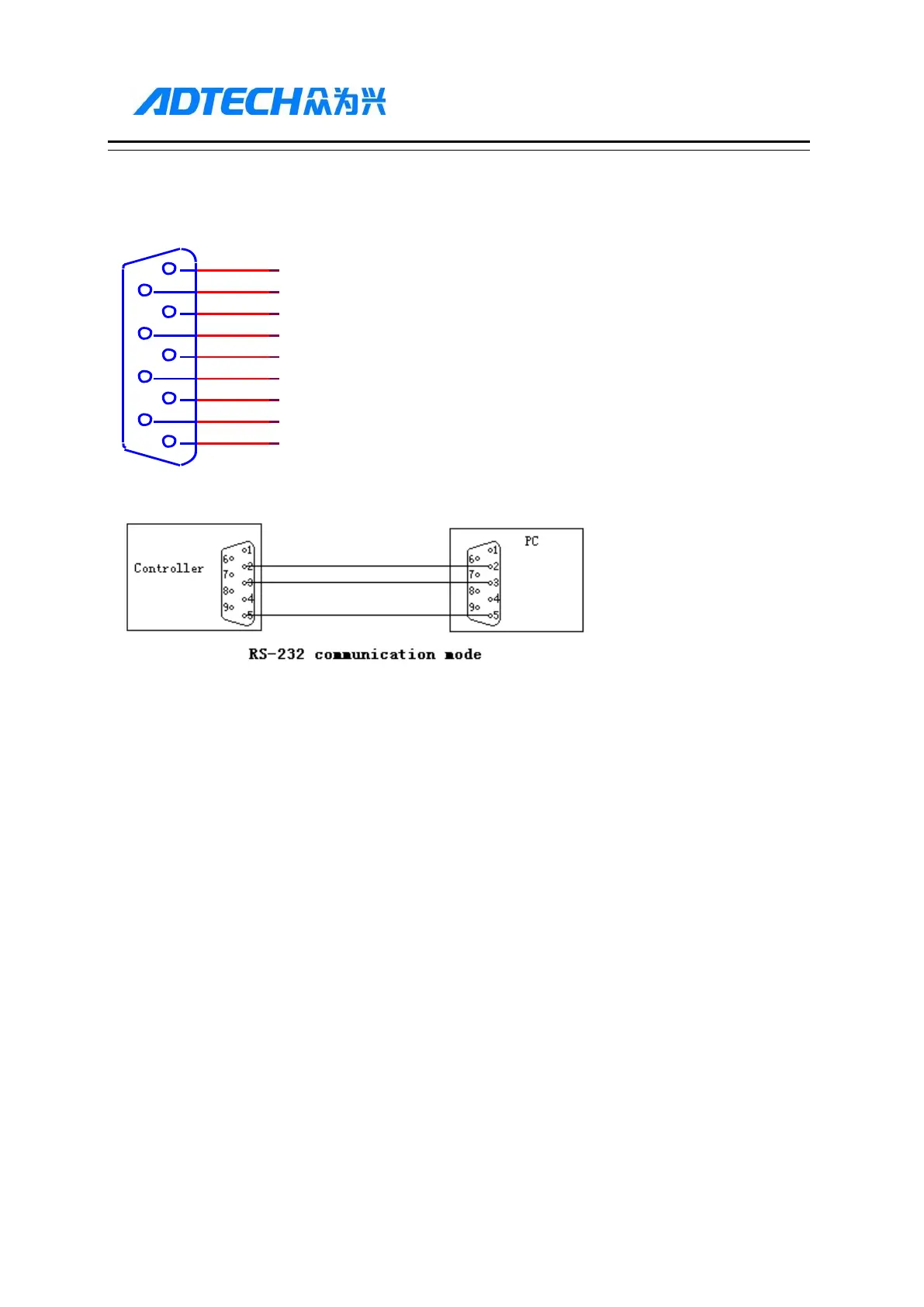 Page #187 background image