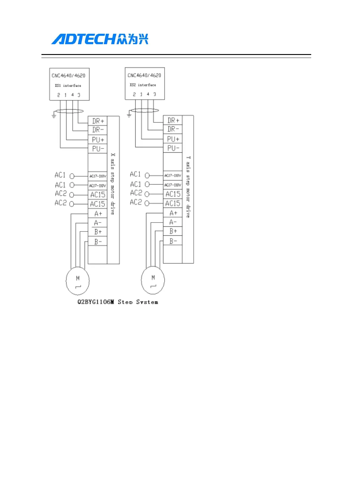 Page #191 background image