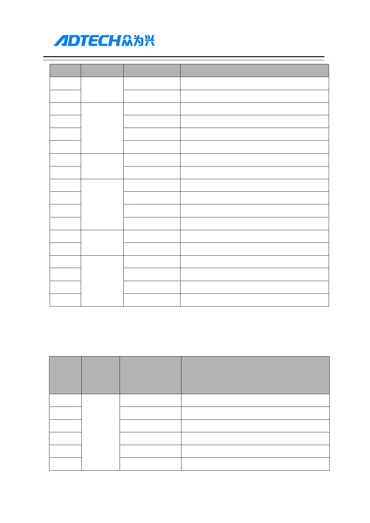 Page #196 background image