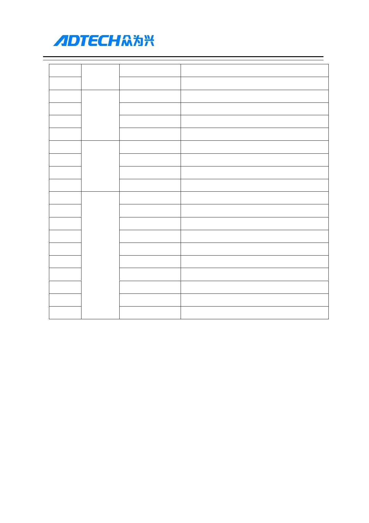 Page #197 background image