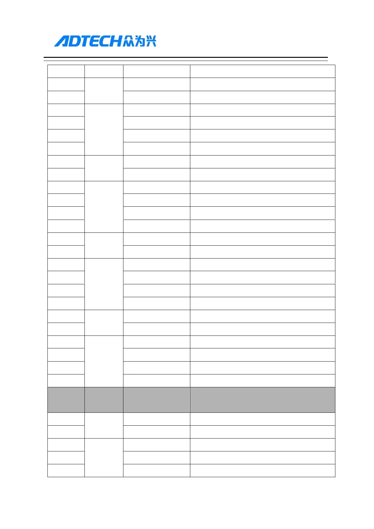 Page #199 background image