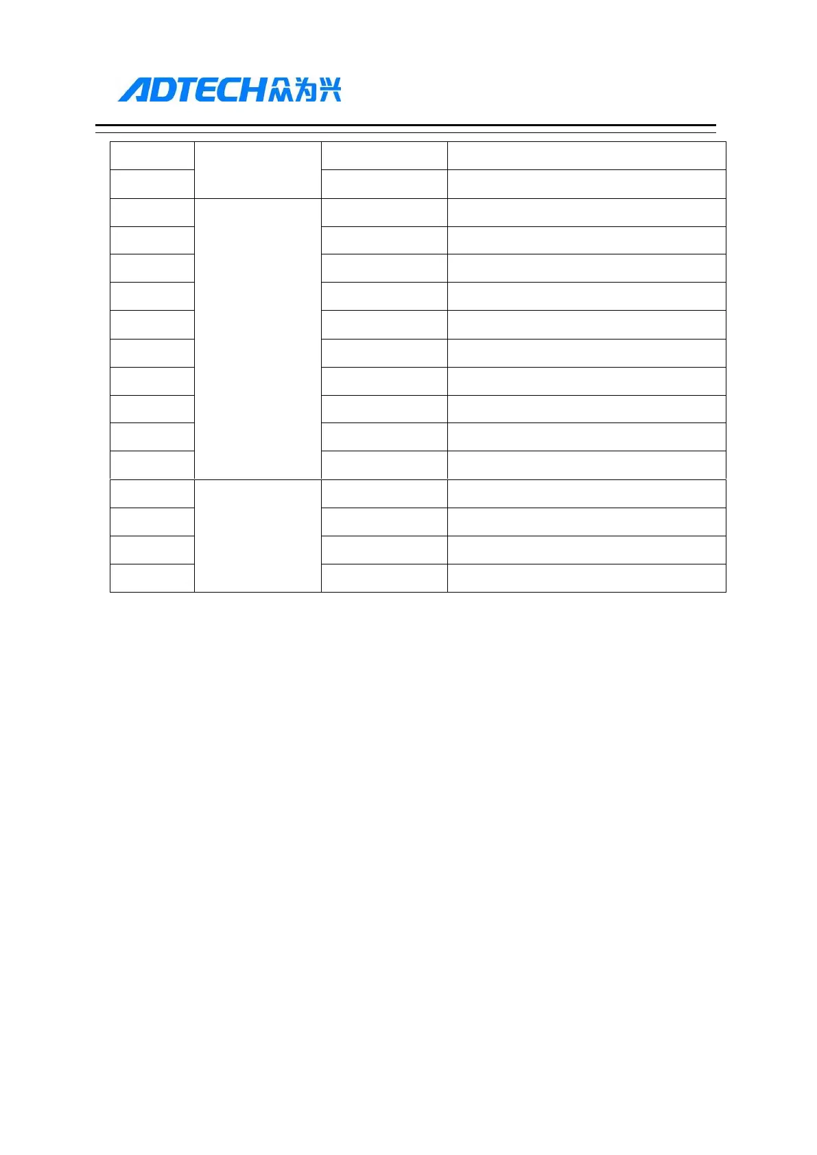 Page #201 background image