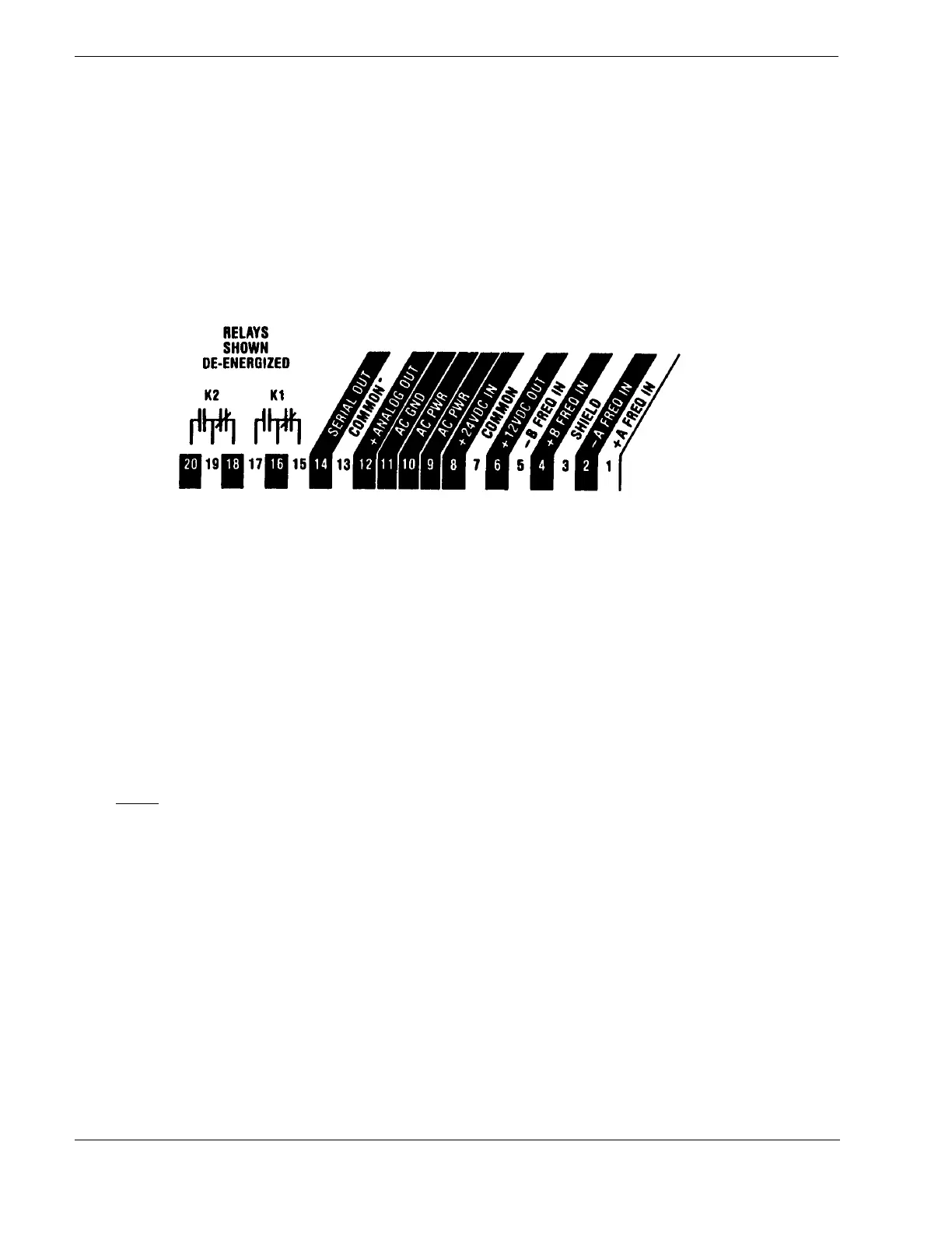Page #18 background image