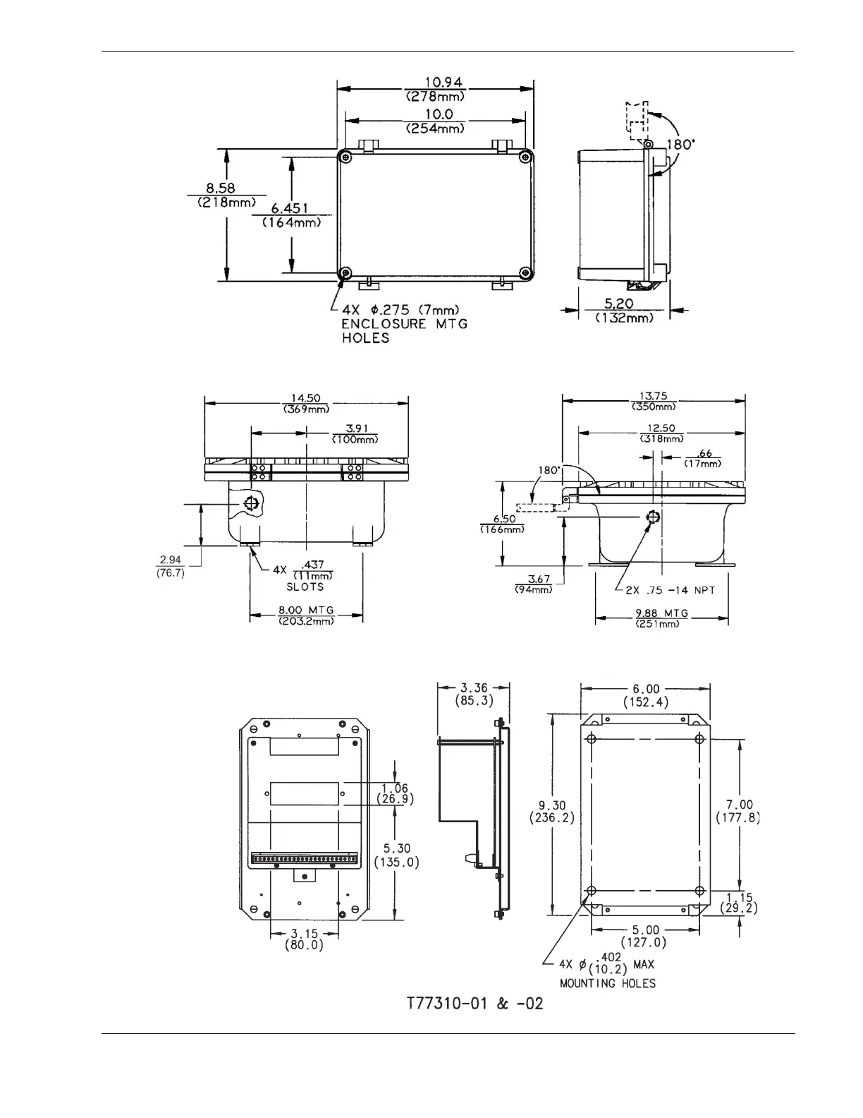 Page #23 background image
