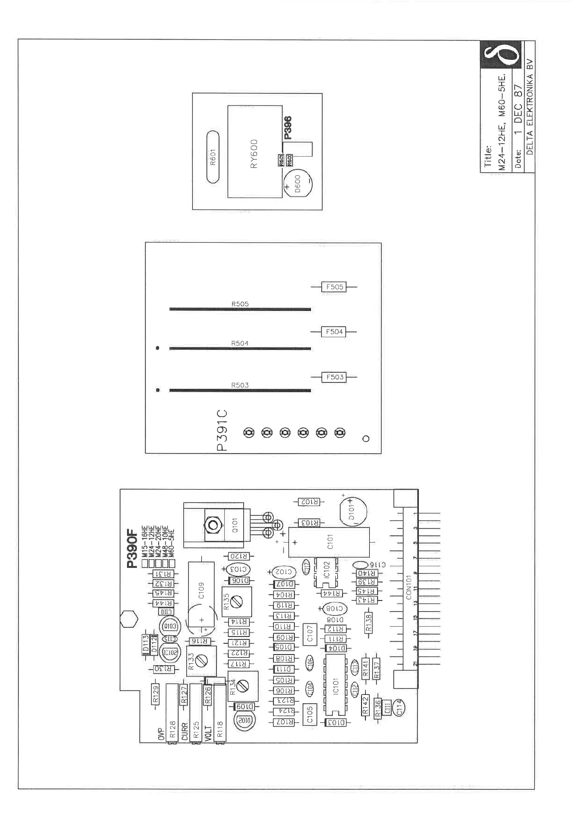 Page #18 background image
