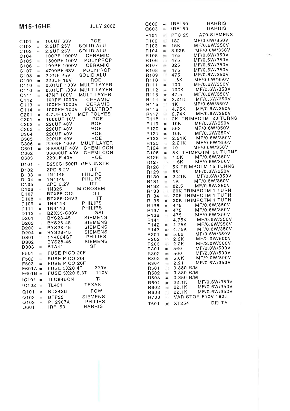 Page #11 background image