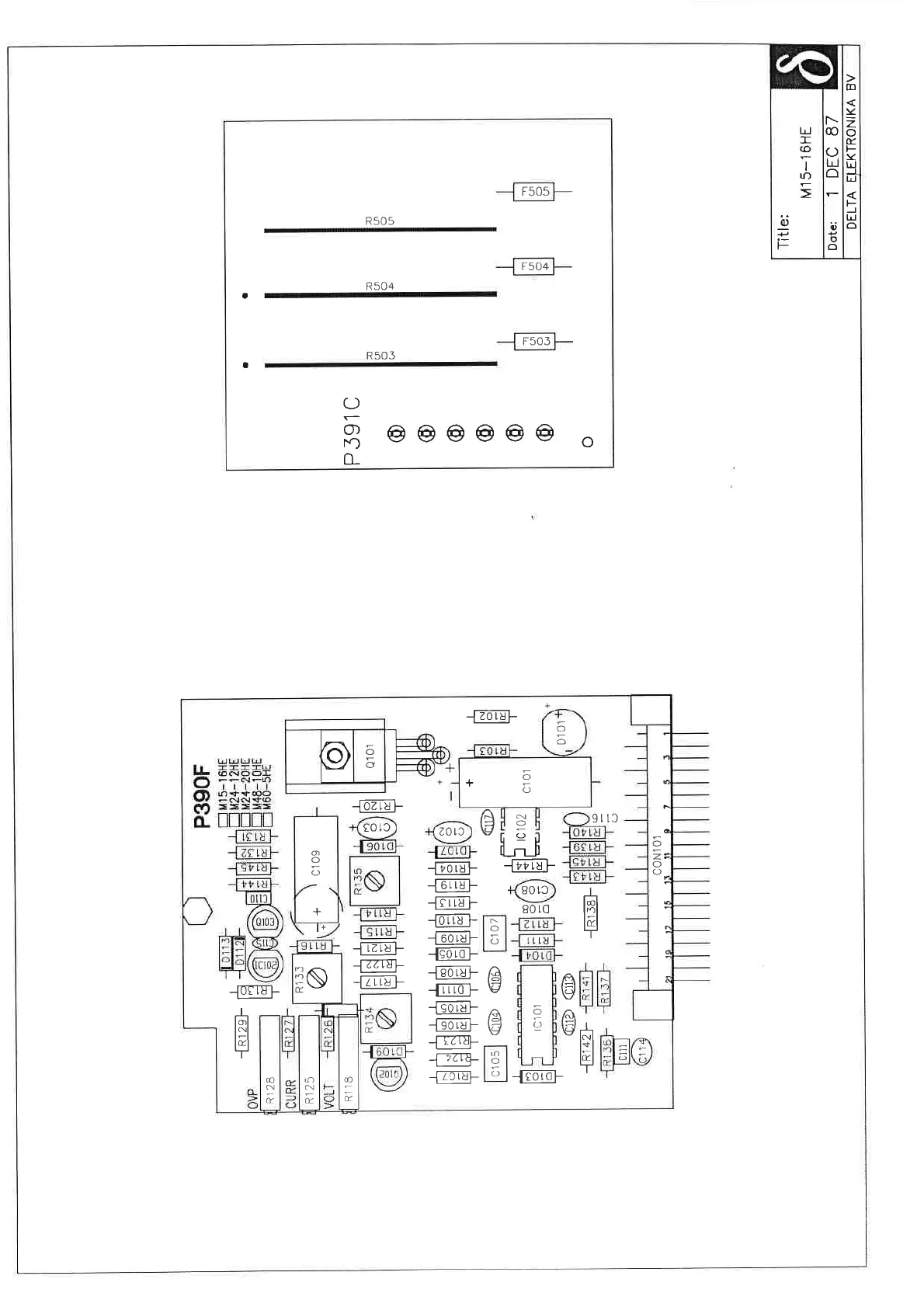 Page #13 background image