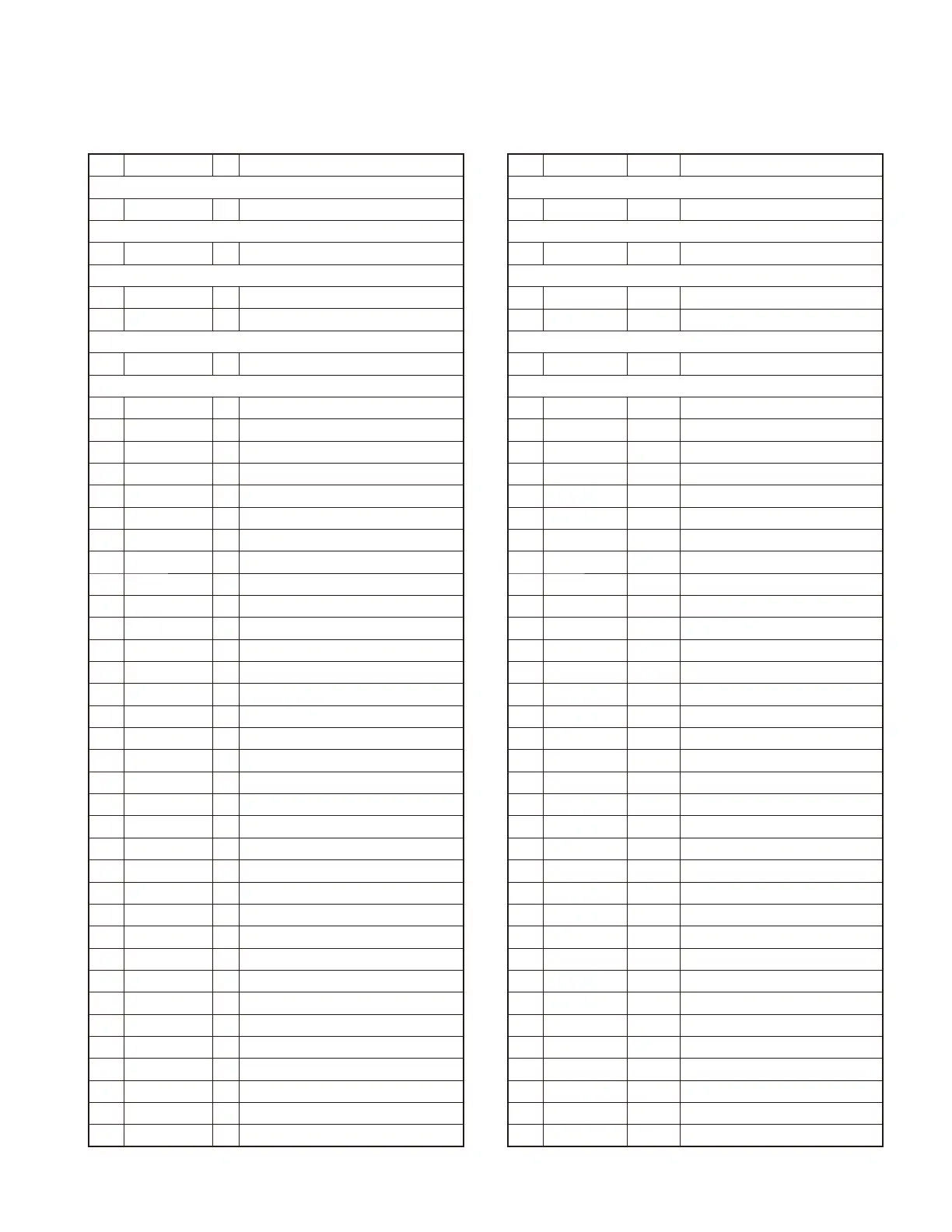 Page #43 background image