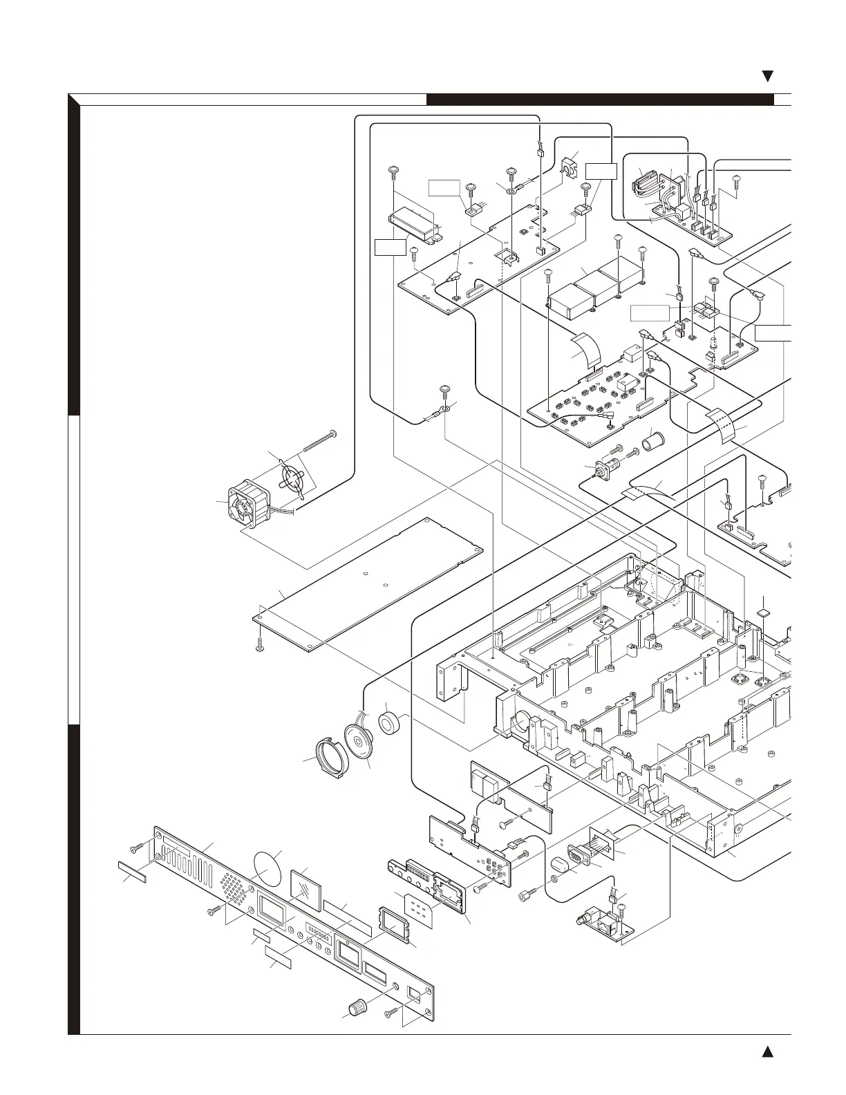 Page #92 background image