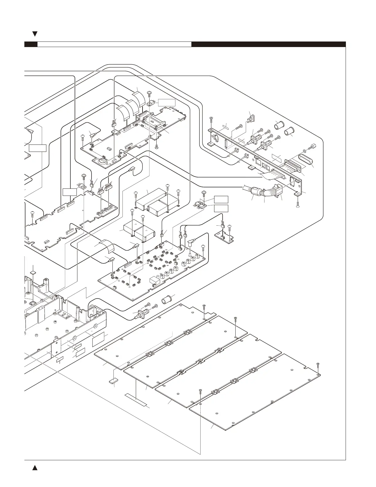 Page #93 background image