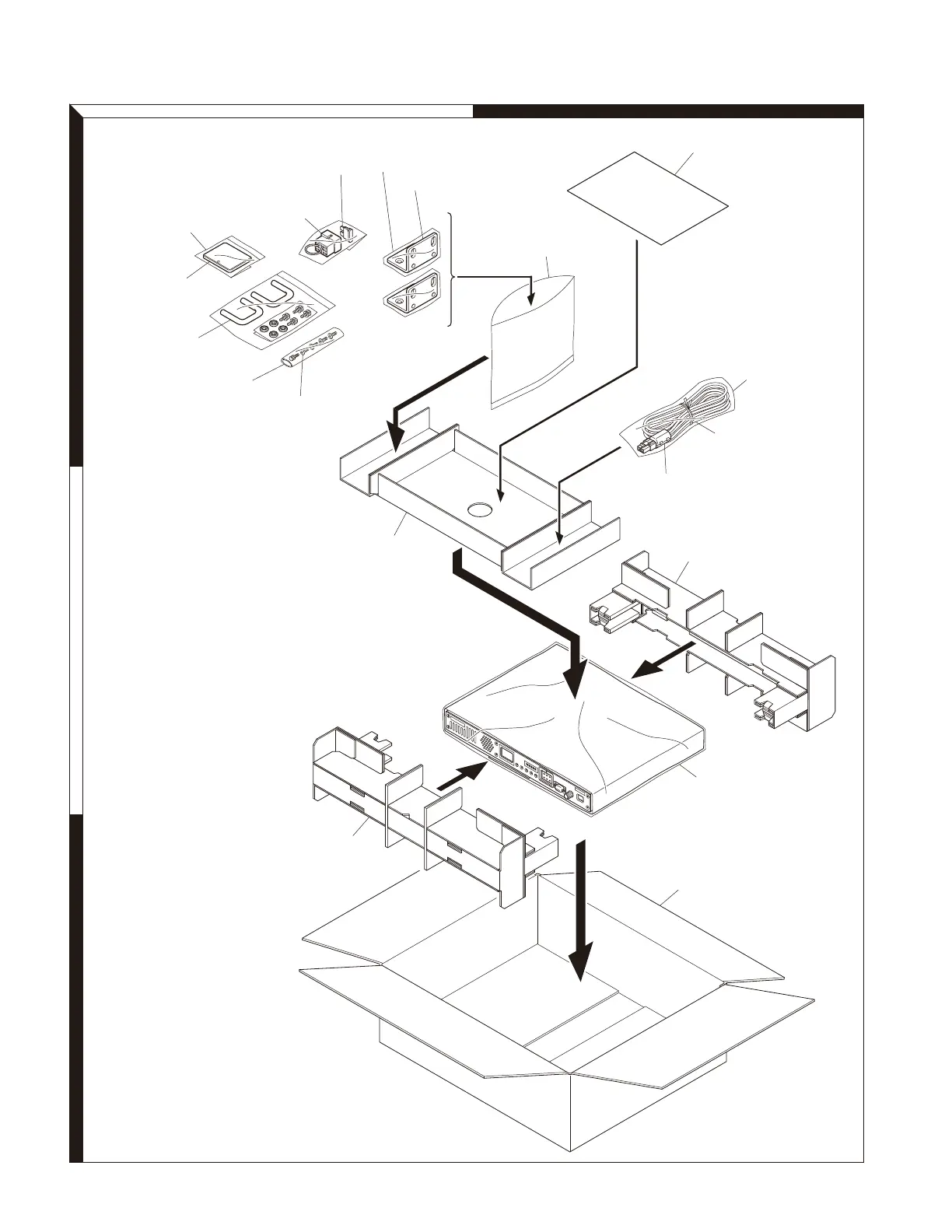 Page #94 background image
