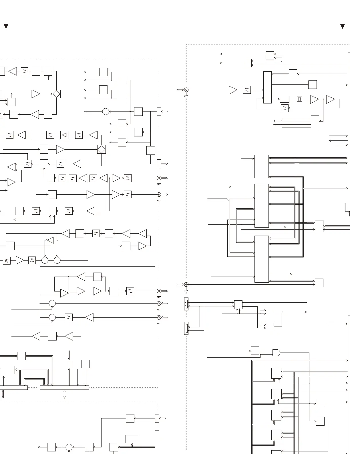 Page #158 background image