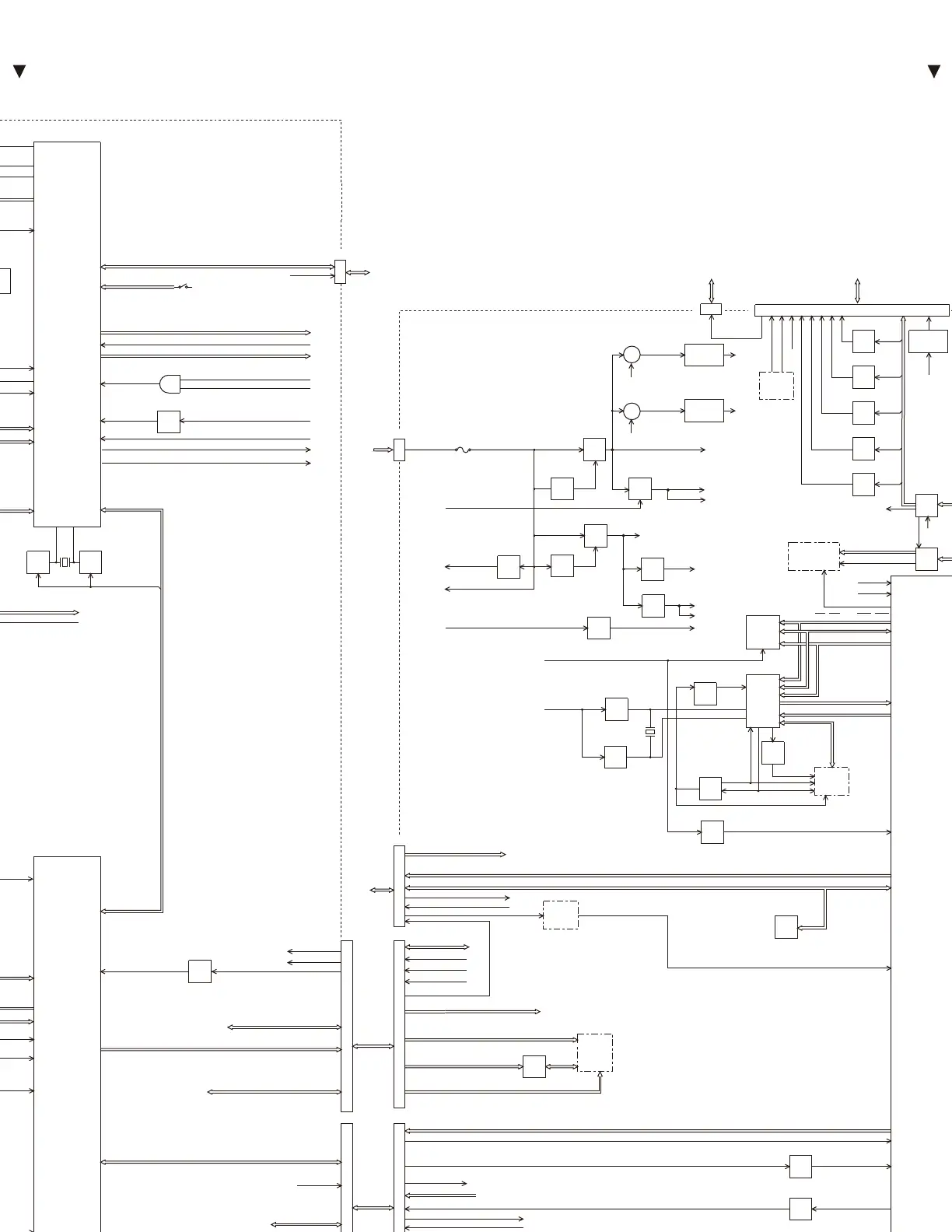 Page #159 background image