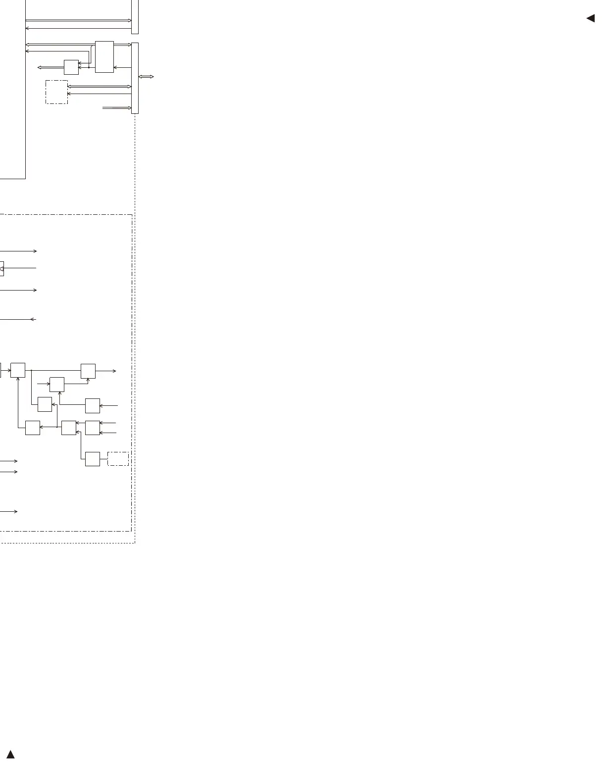 Page #164 background image