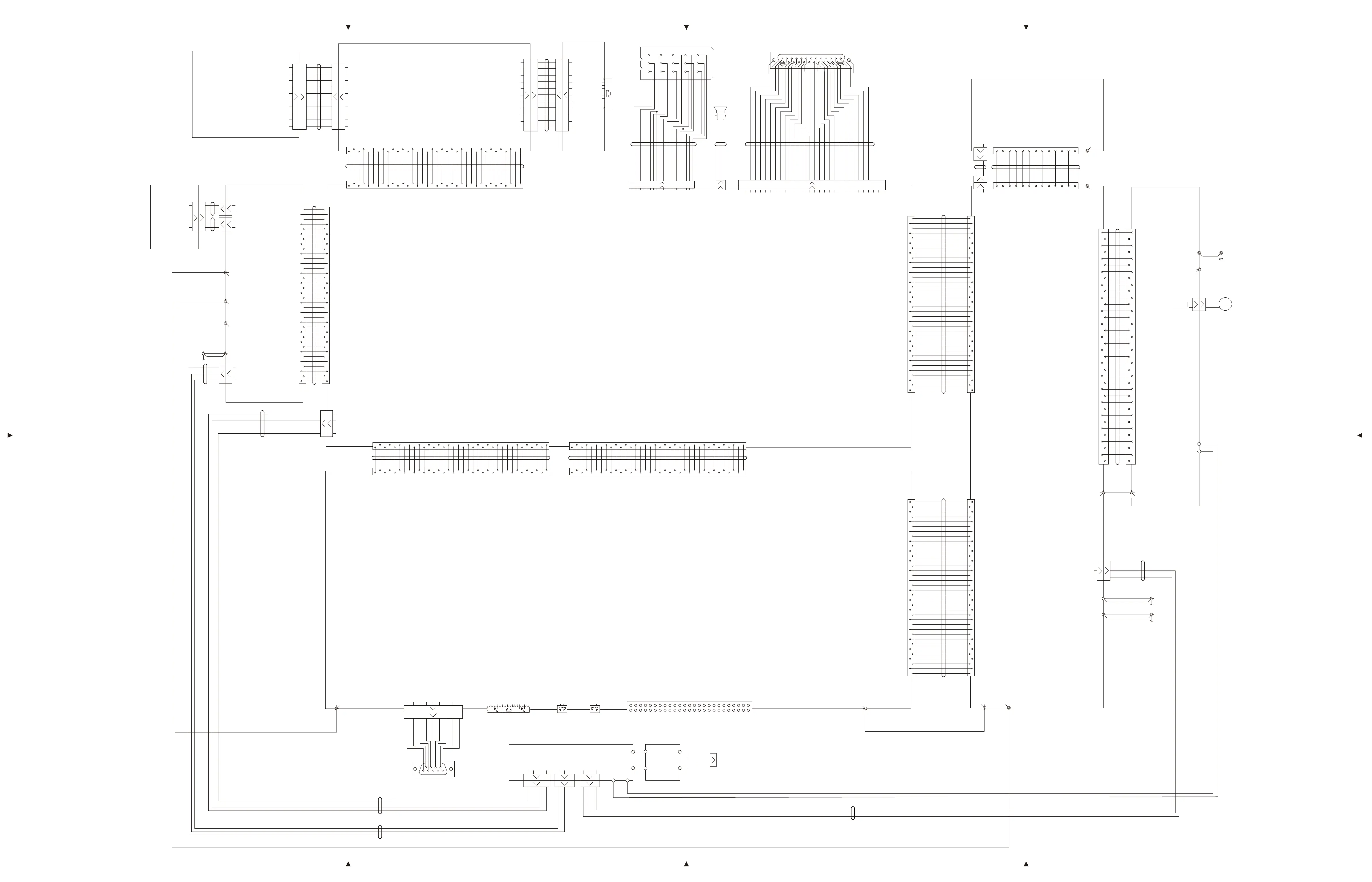 Page #165 background image