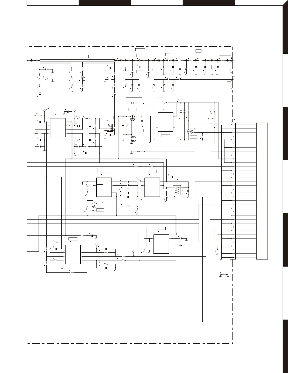 Page #175 background image