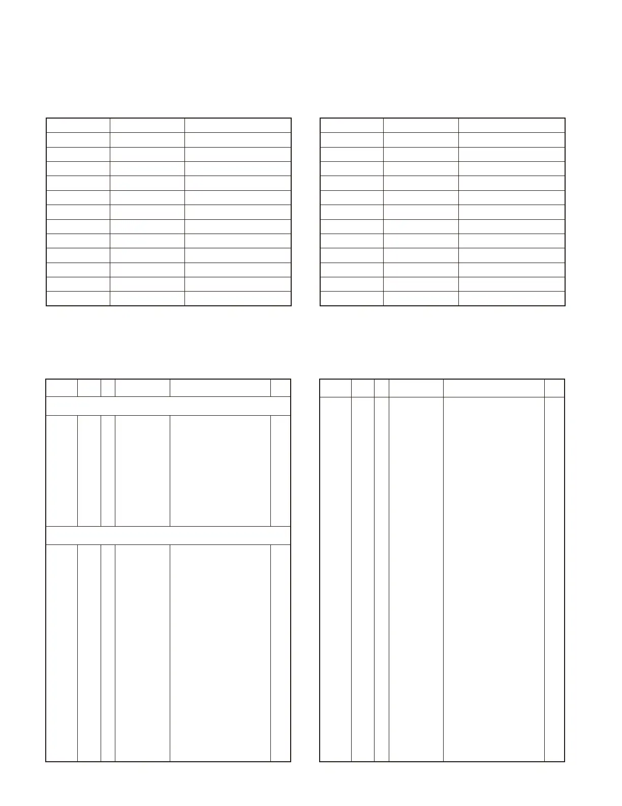 Page #209 background image