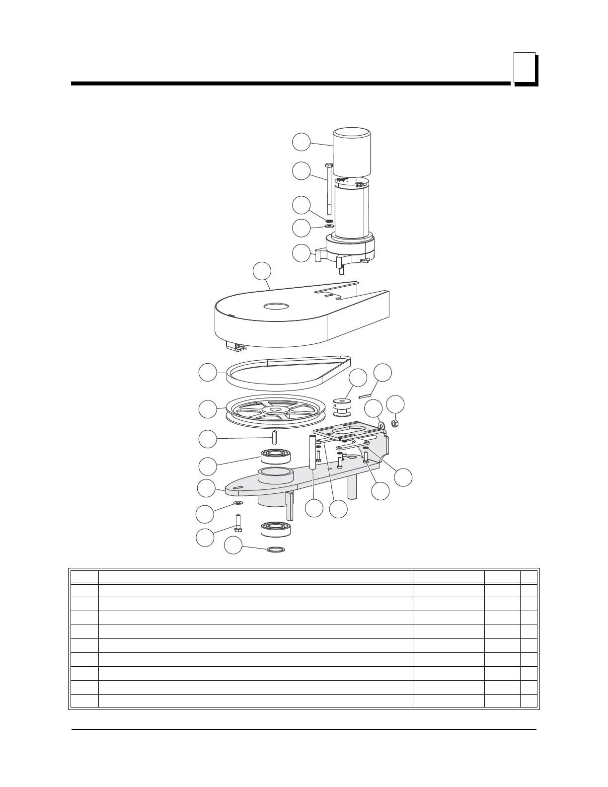 Page #37 background image