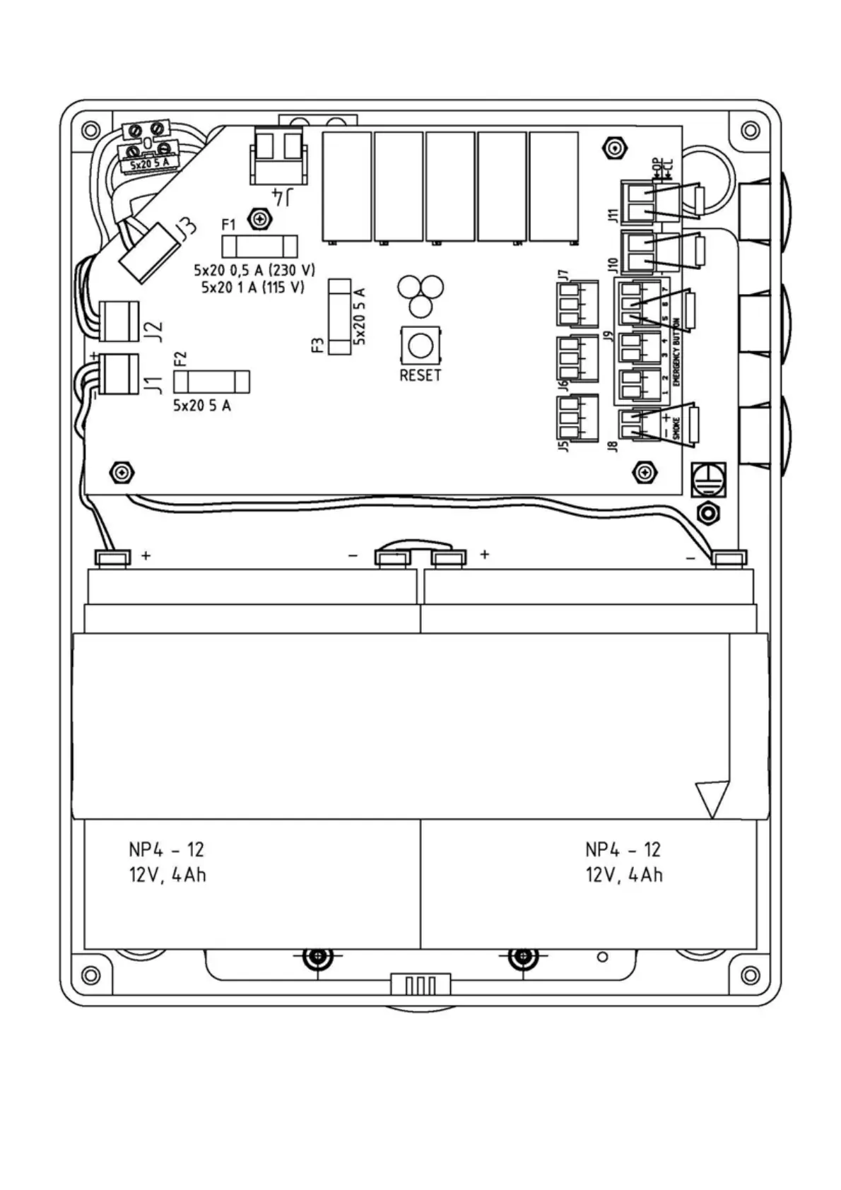 Page #16 background image