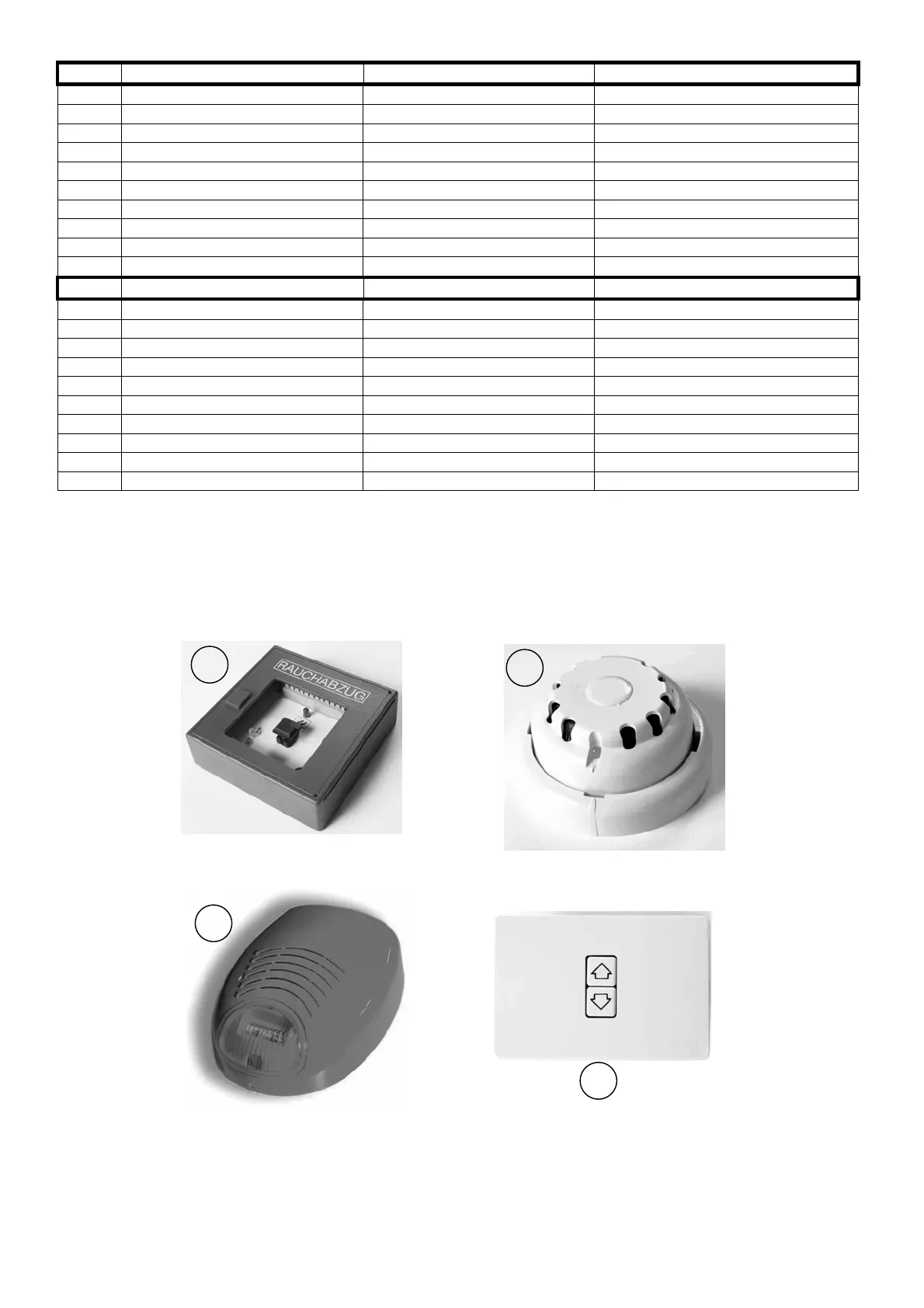 Page #18 background image