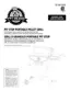 Preview: Assembly Guide
