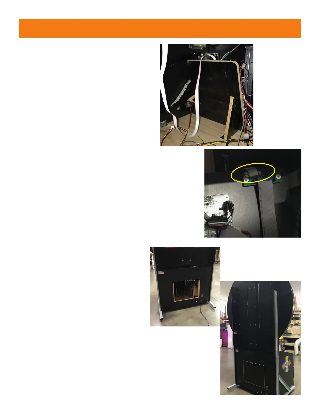 Page #16 background image