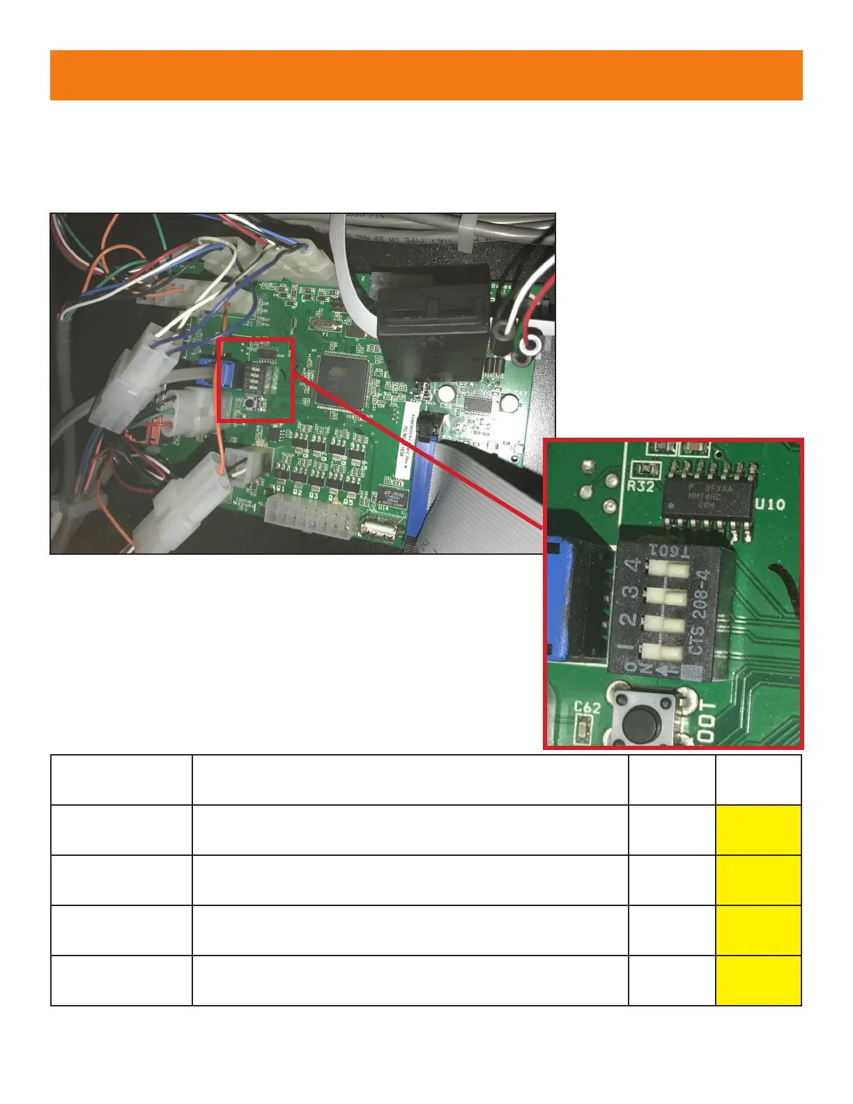 Page #17 background image