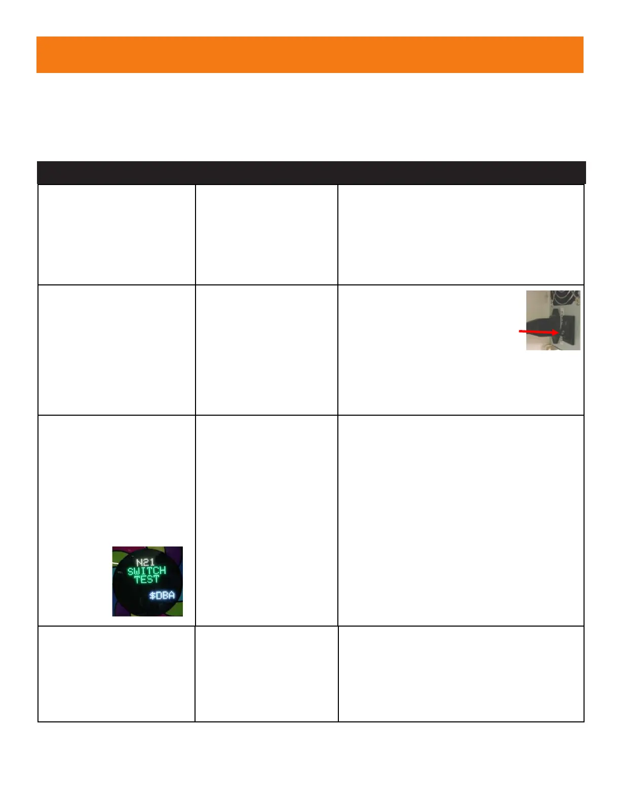 Page #41 background image