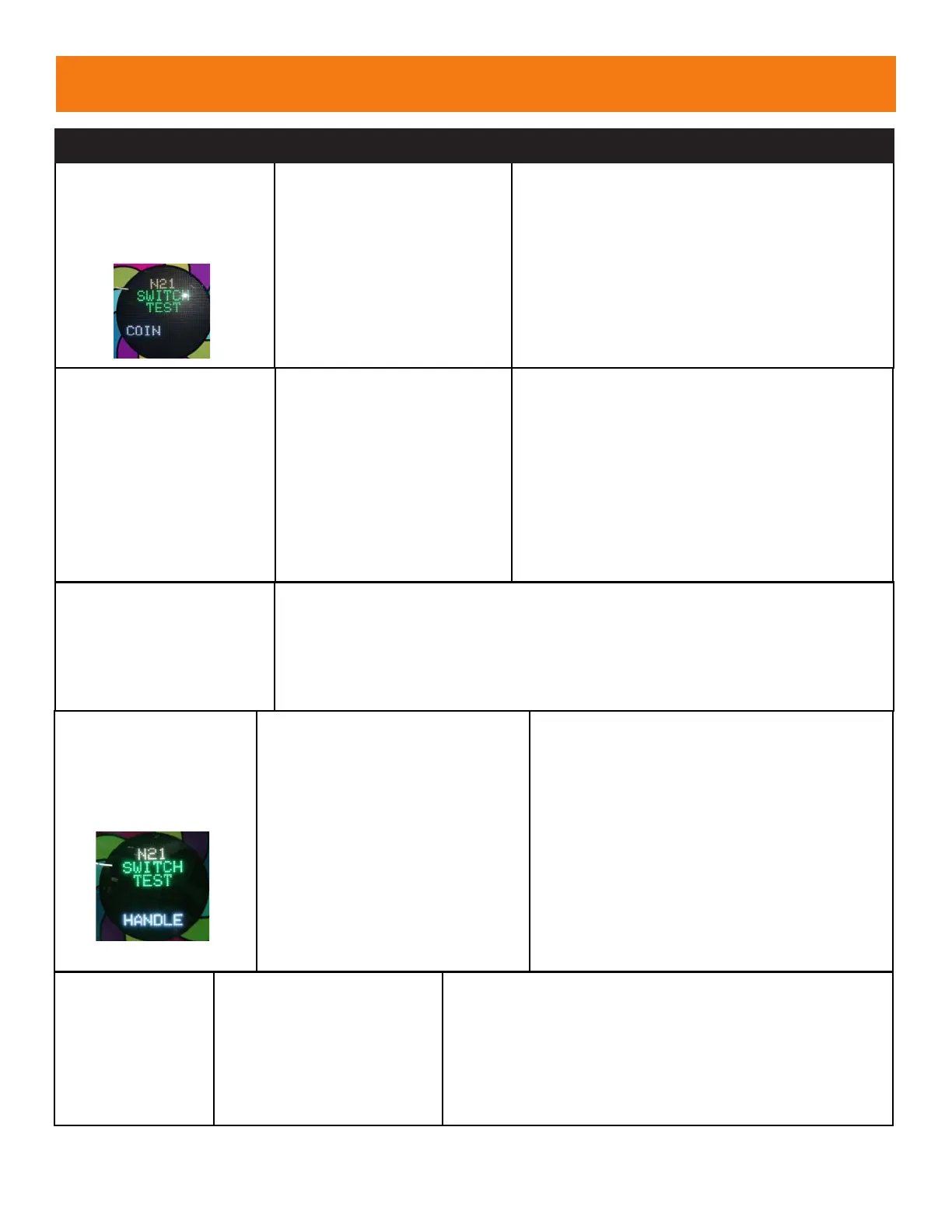 Page #42 background image