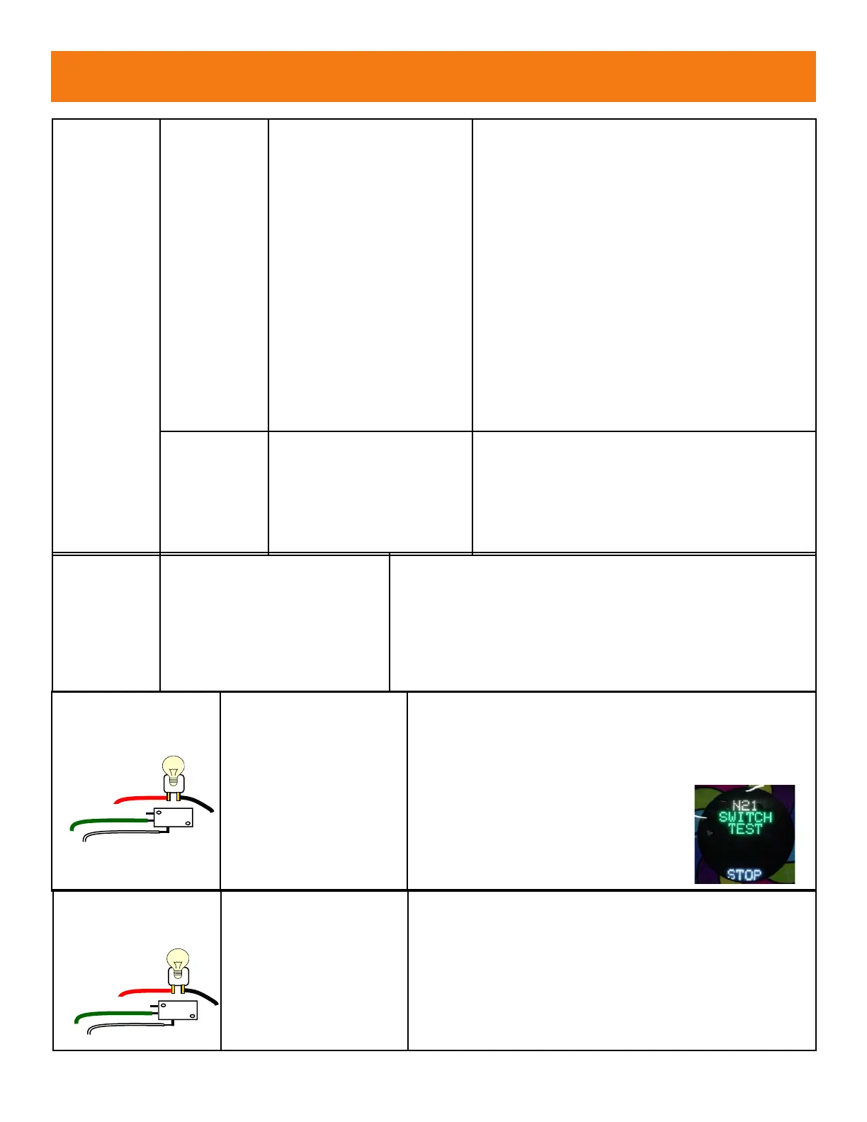 Page #43 background image