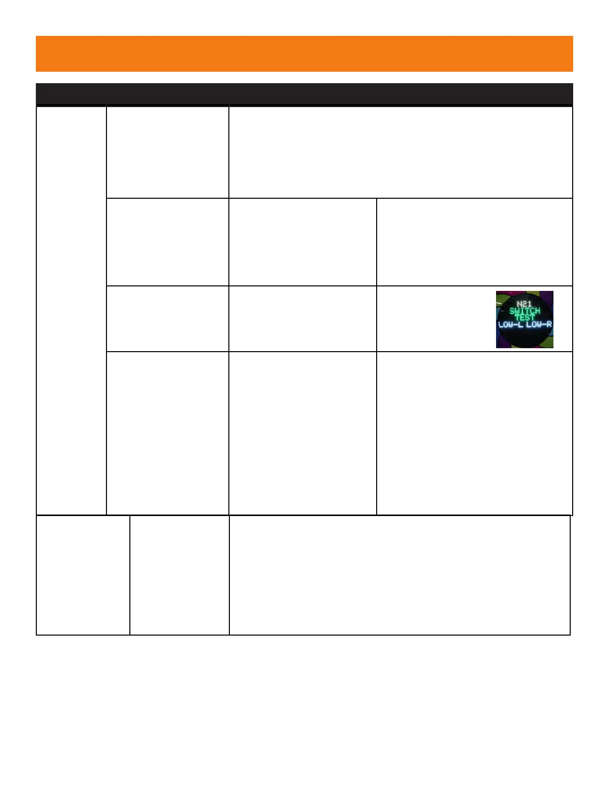 Page #44 background image