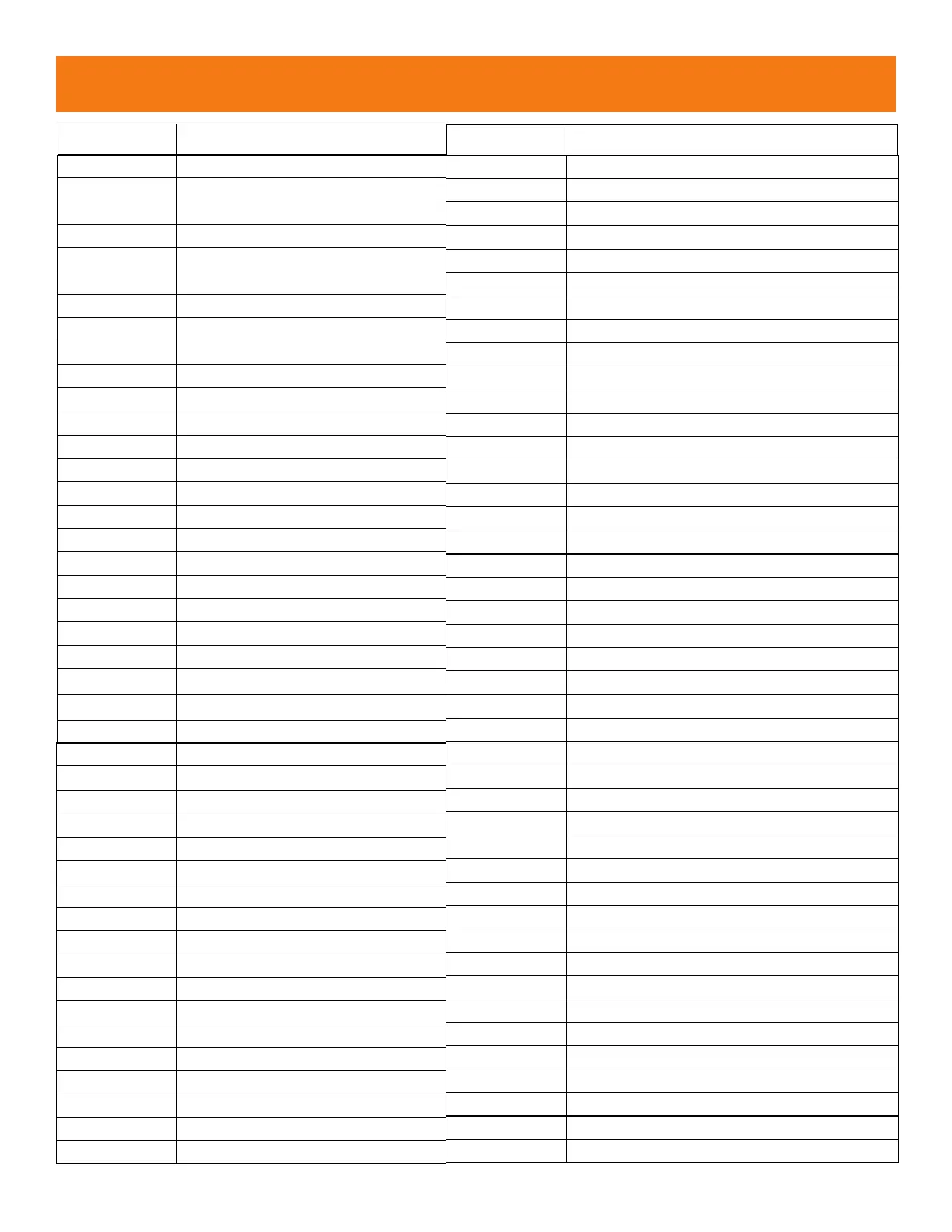 Page #46 background image