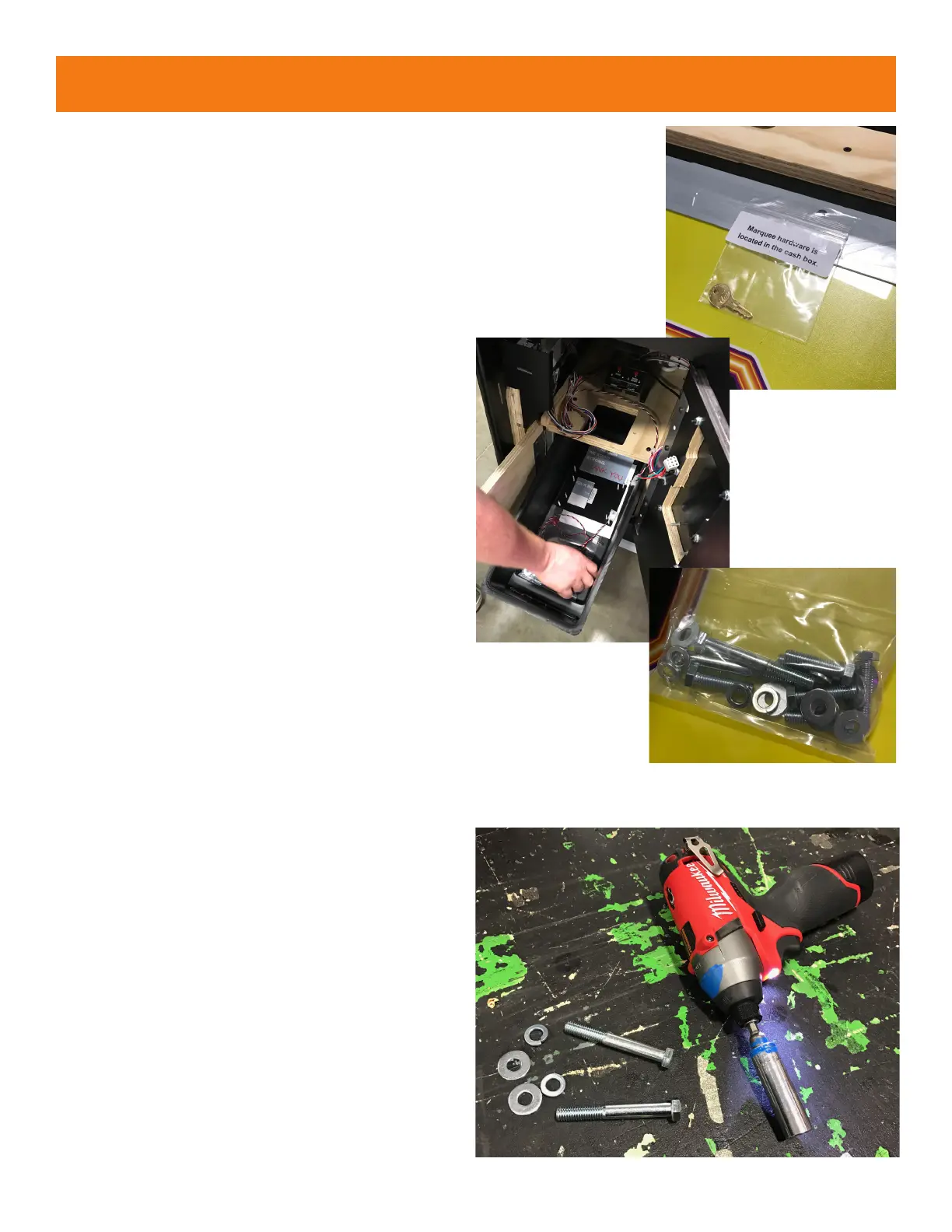 Page #8 background image