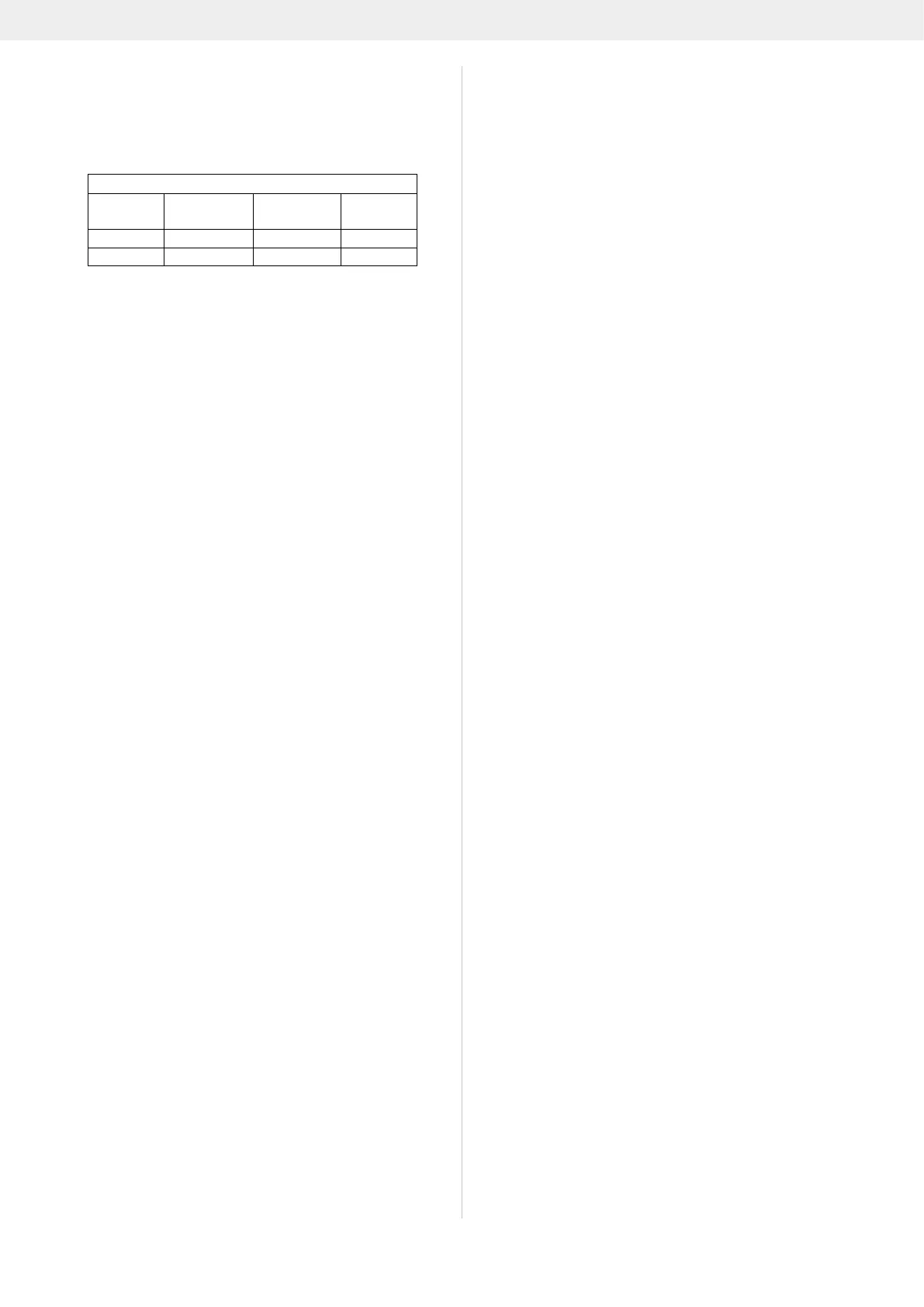 Page #47 background image