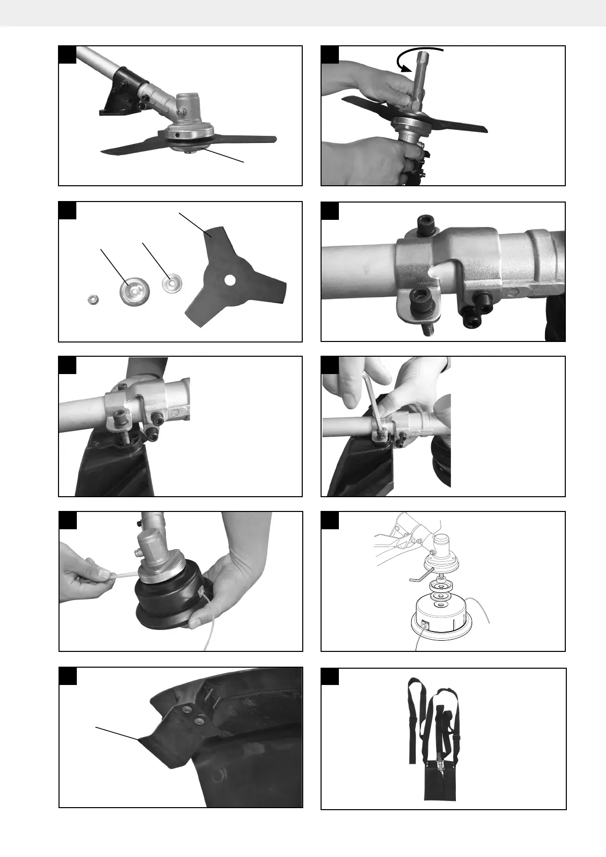 Page #3 background image