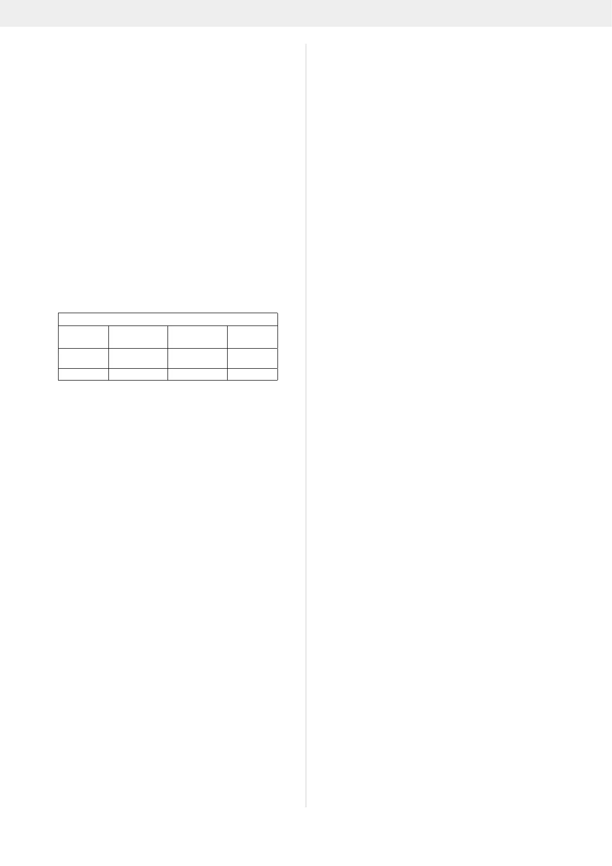 Page #58 background image