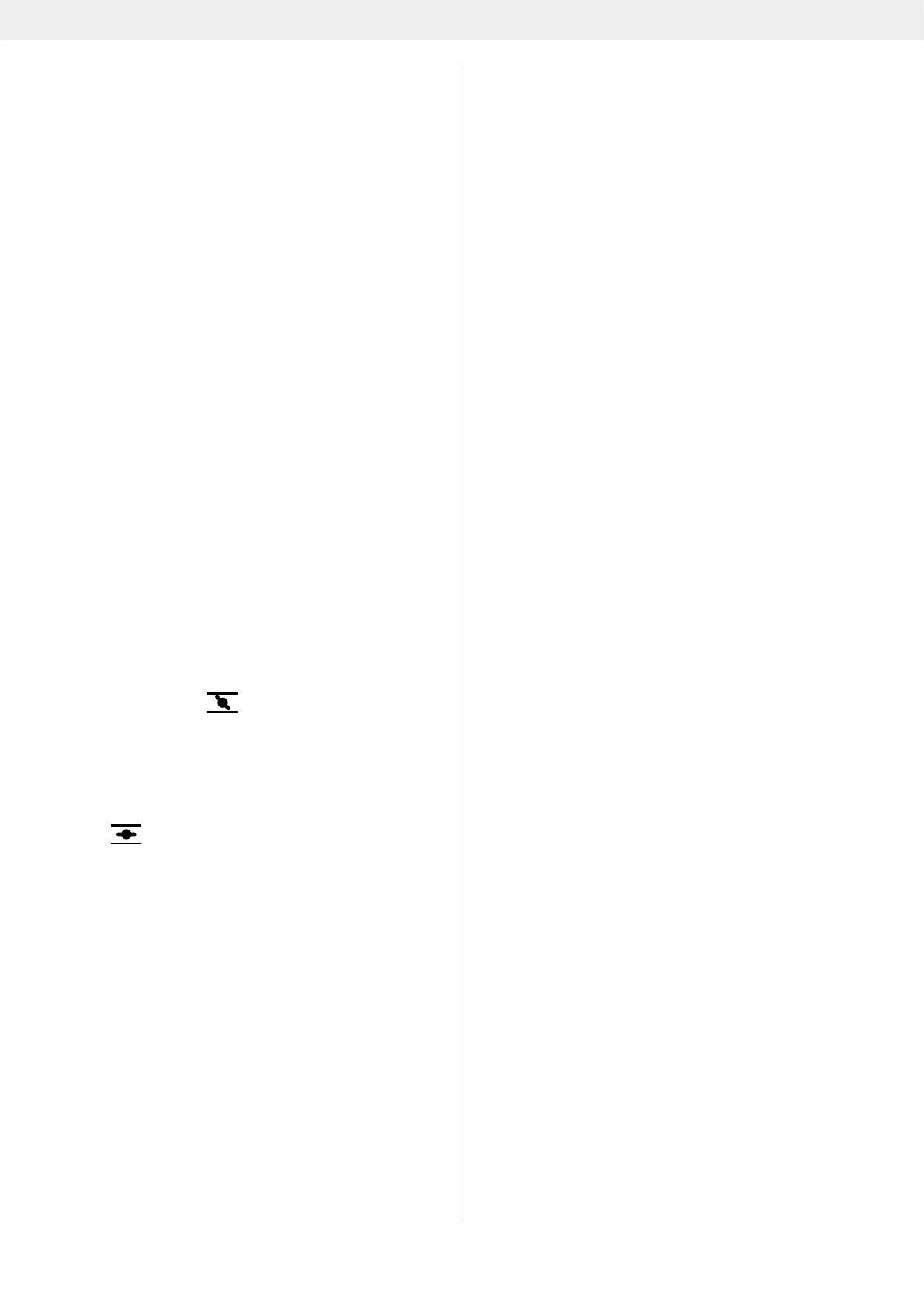 Page #67 background image