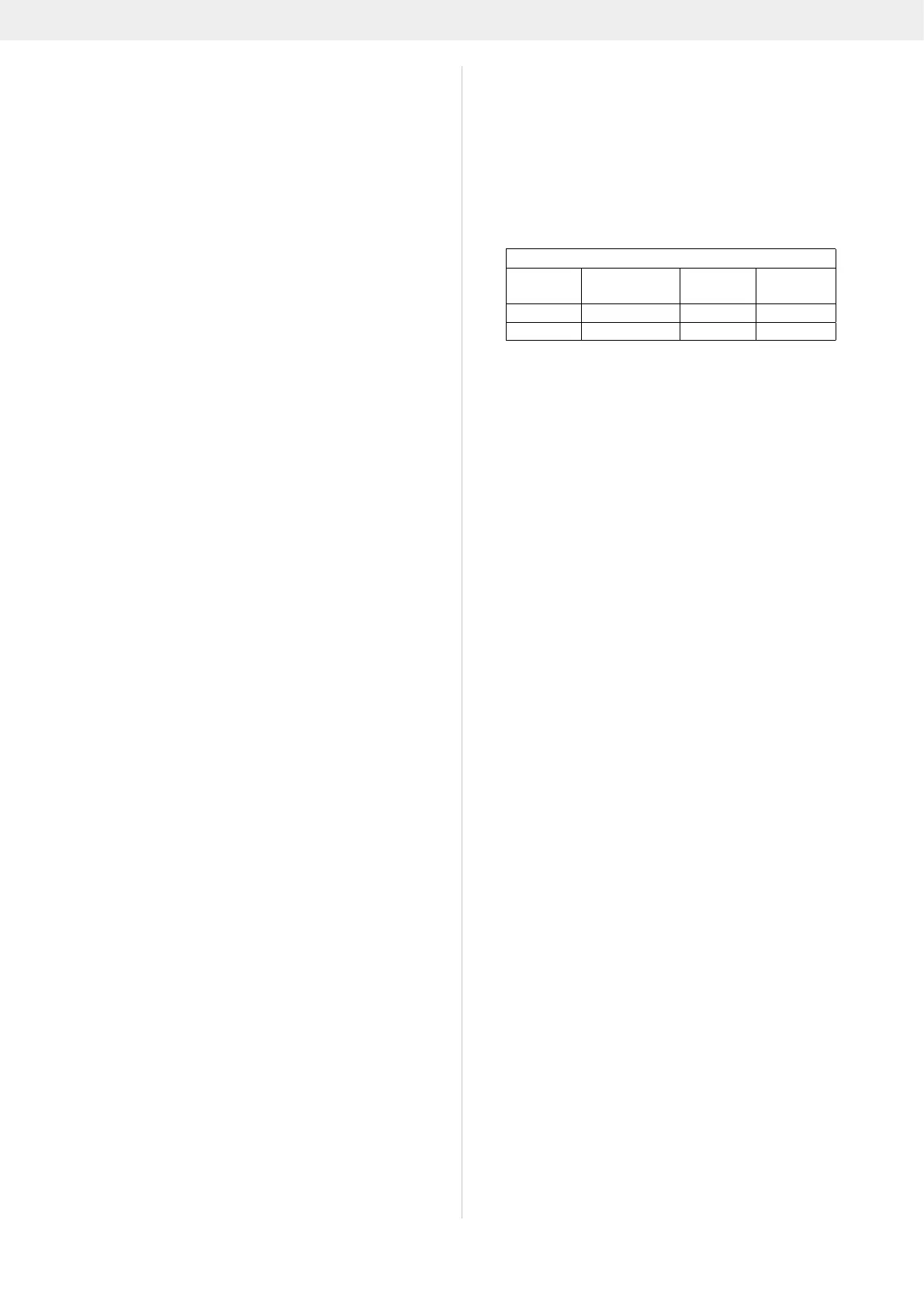 Page #68 background image