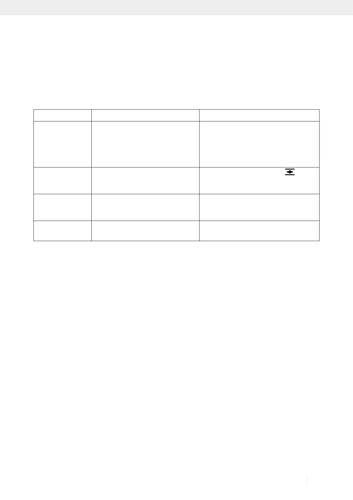 Page #39 background image