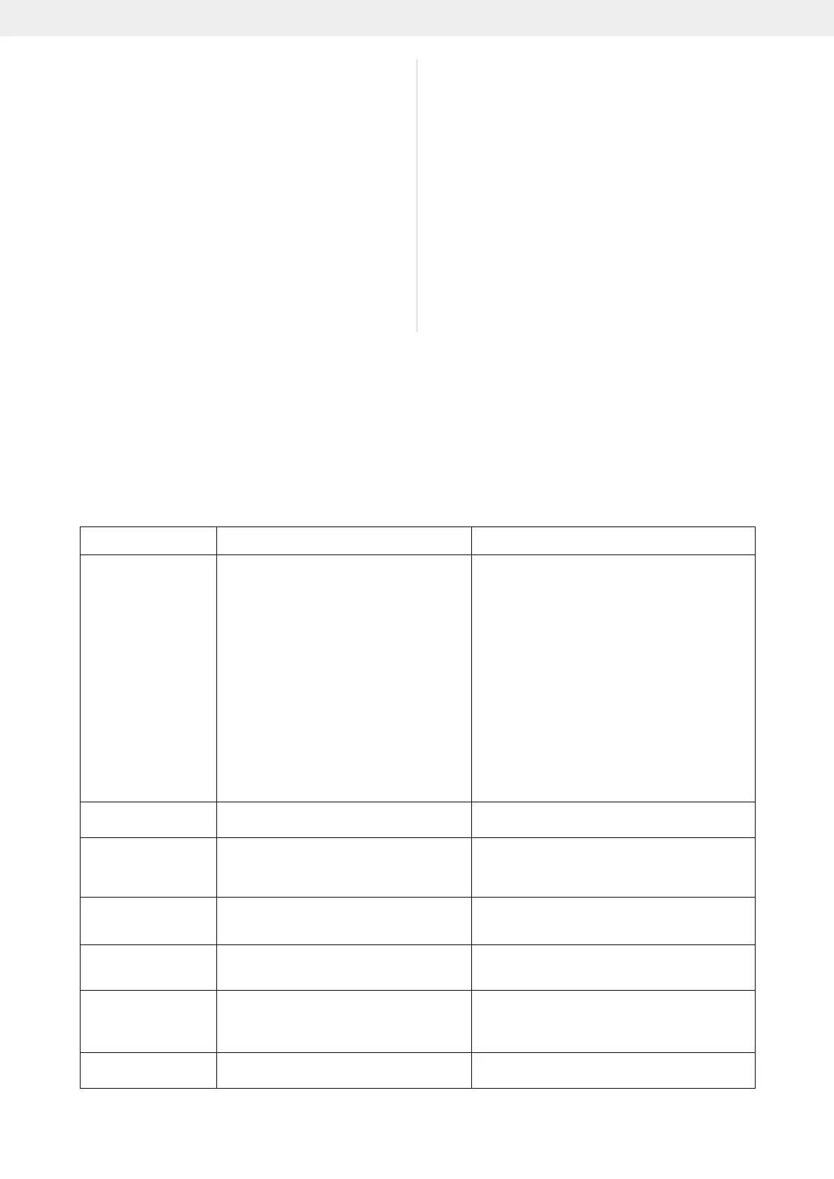 Page #50 background image