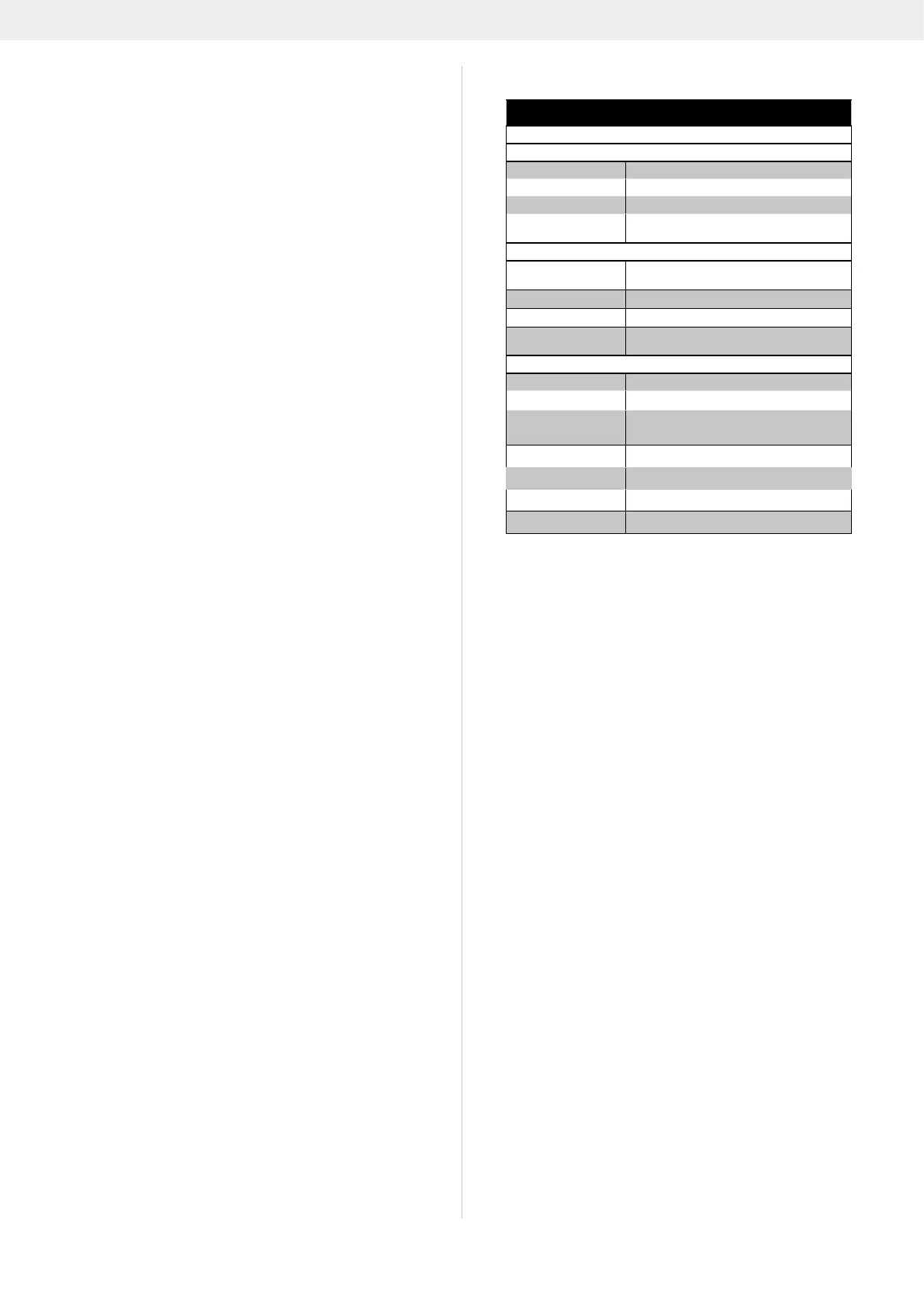 Page #66 background image