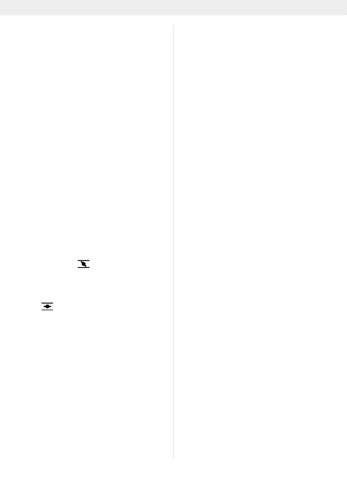 Page #68 background image