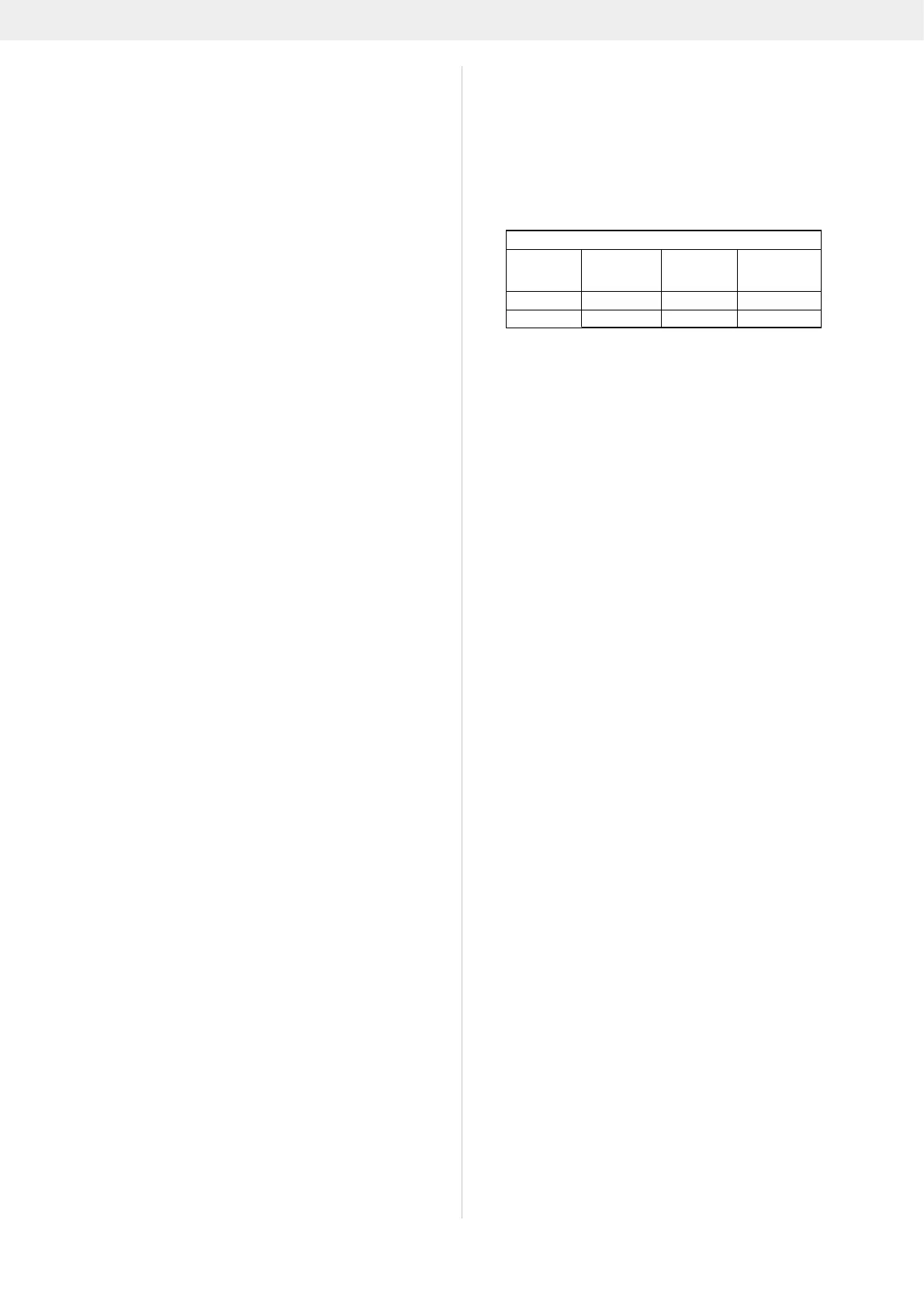 Page #69 background image