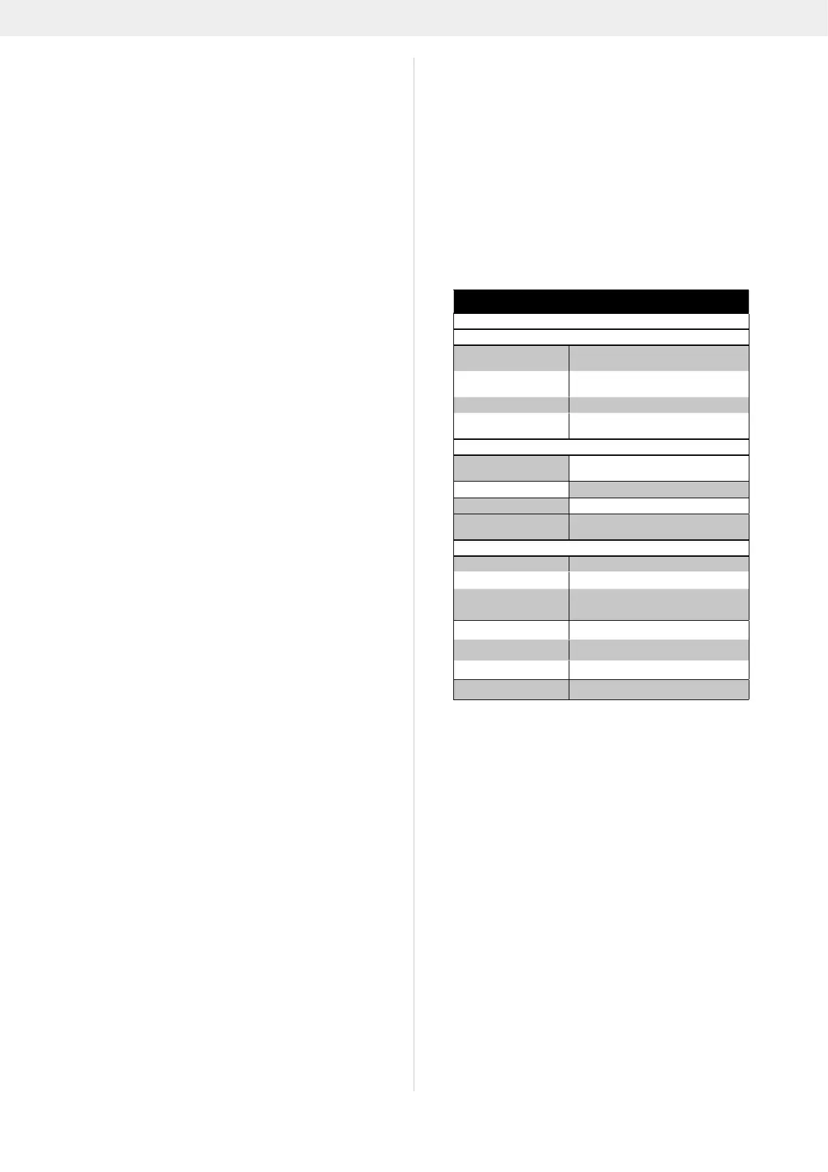Page #77 background image