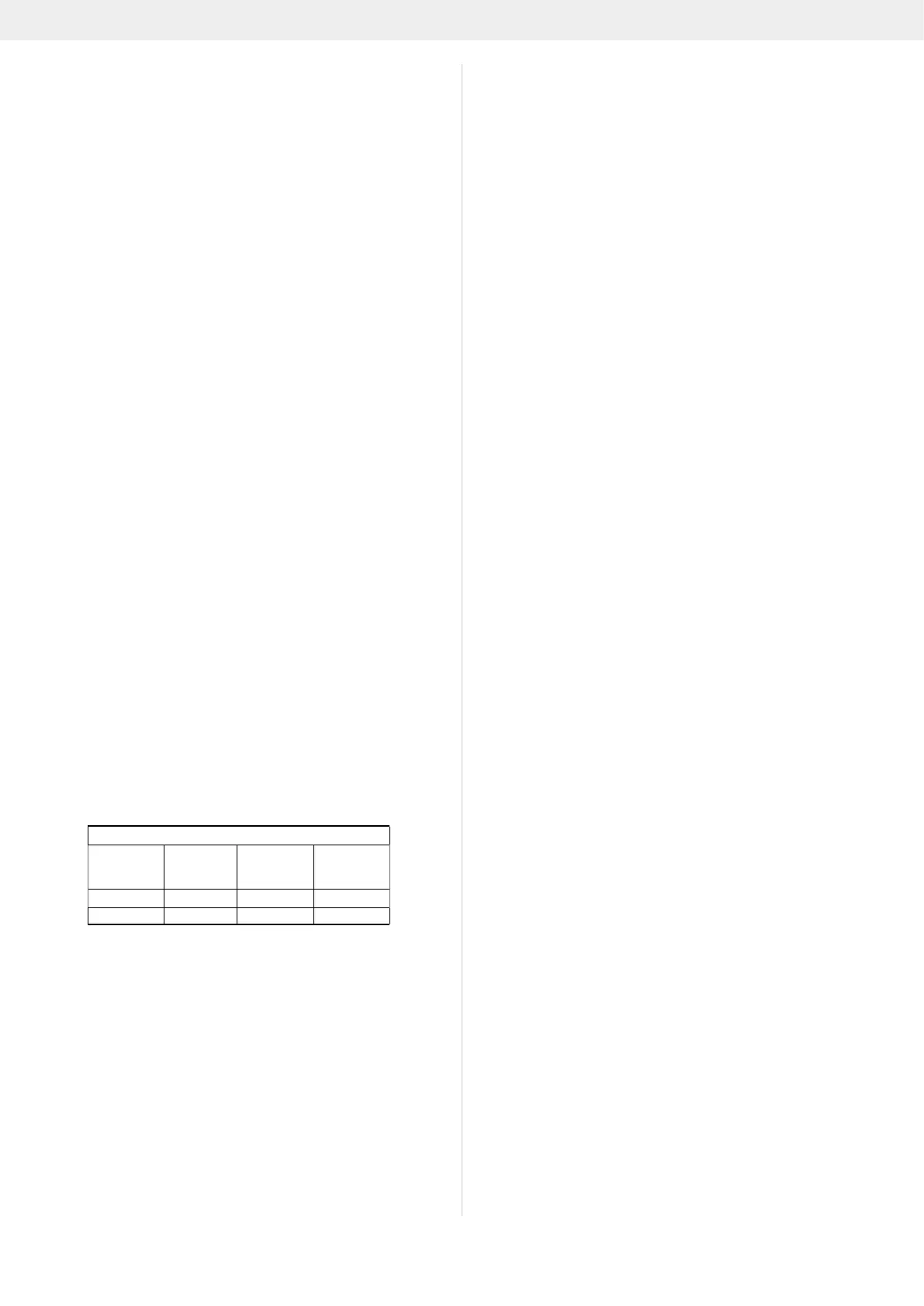 Page #80 background image
