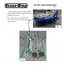 Preview: Light Assembly Guide